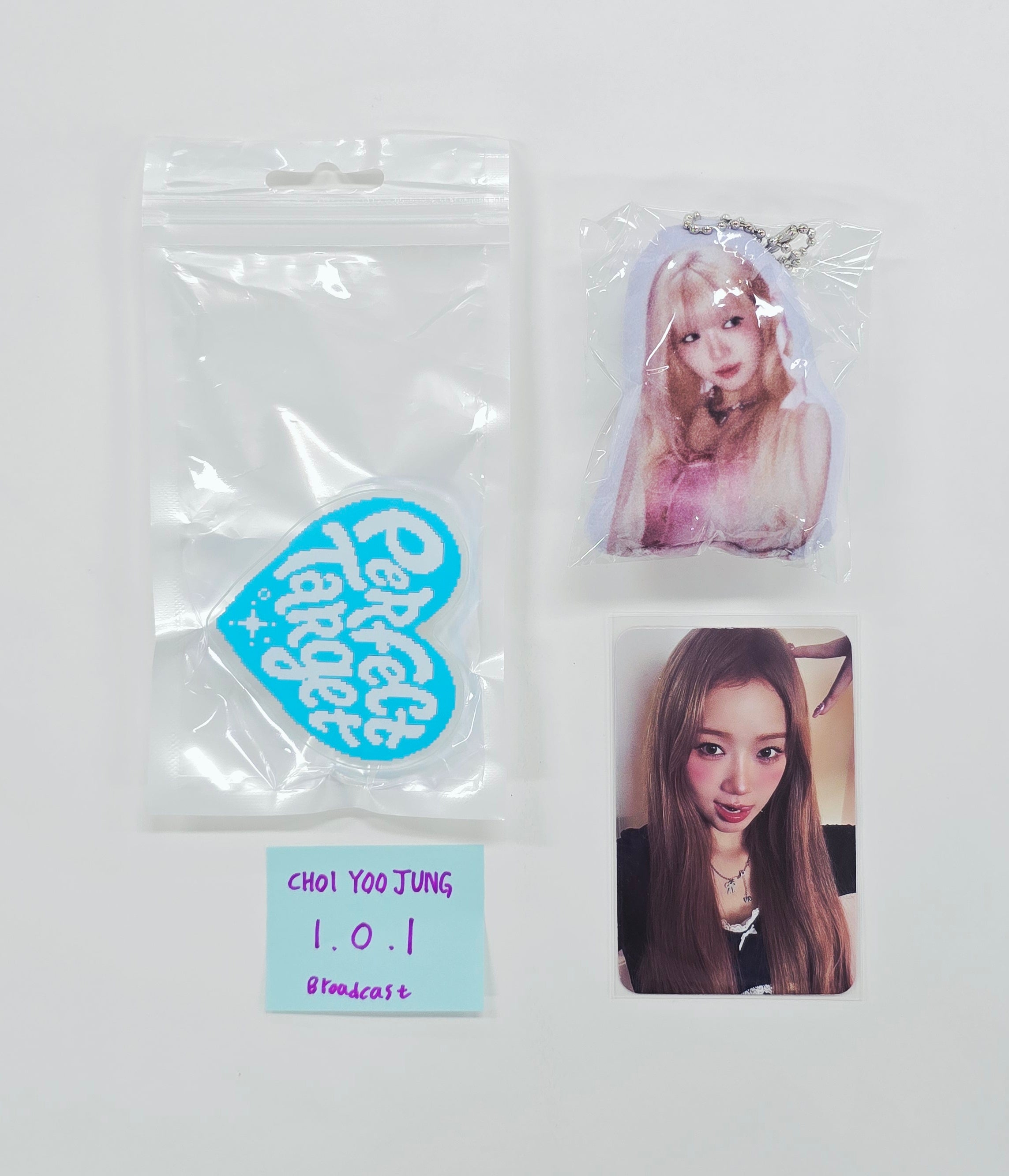 New Items - HALLYUSUPERSTORE – Page 4