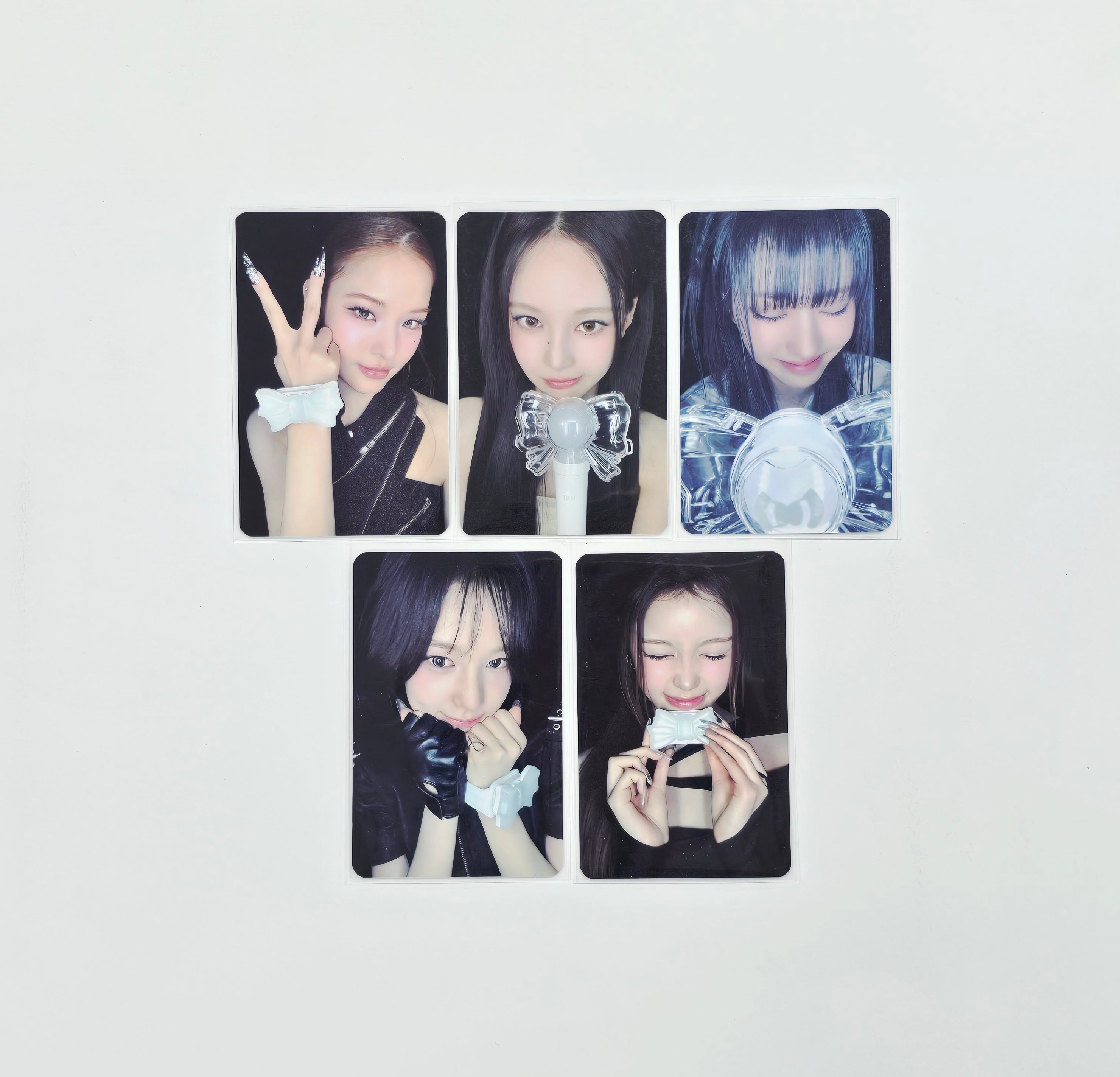 New Items - HALLYUSUPERSTORE