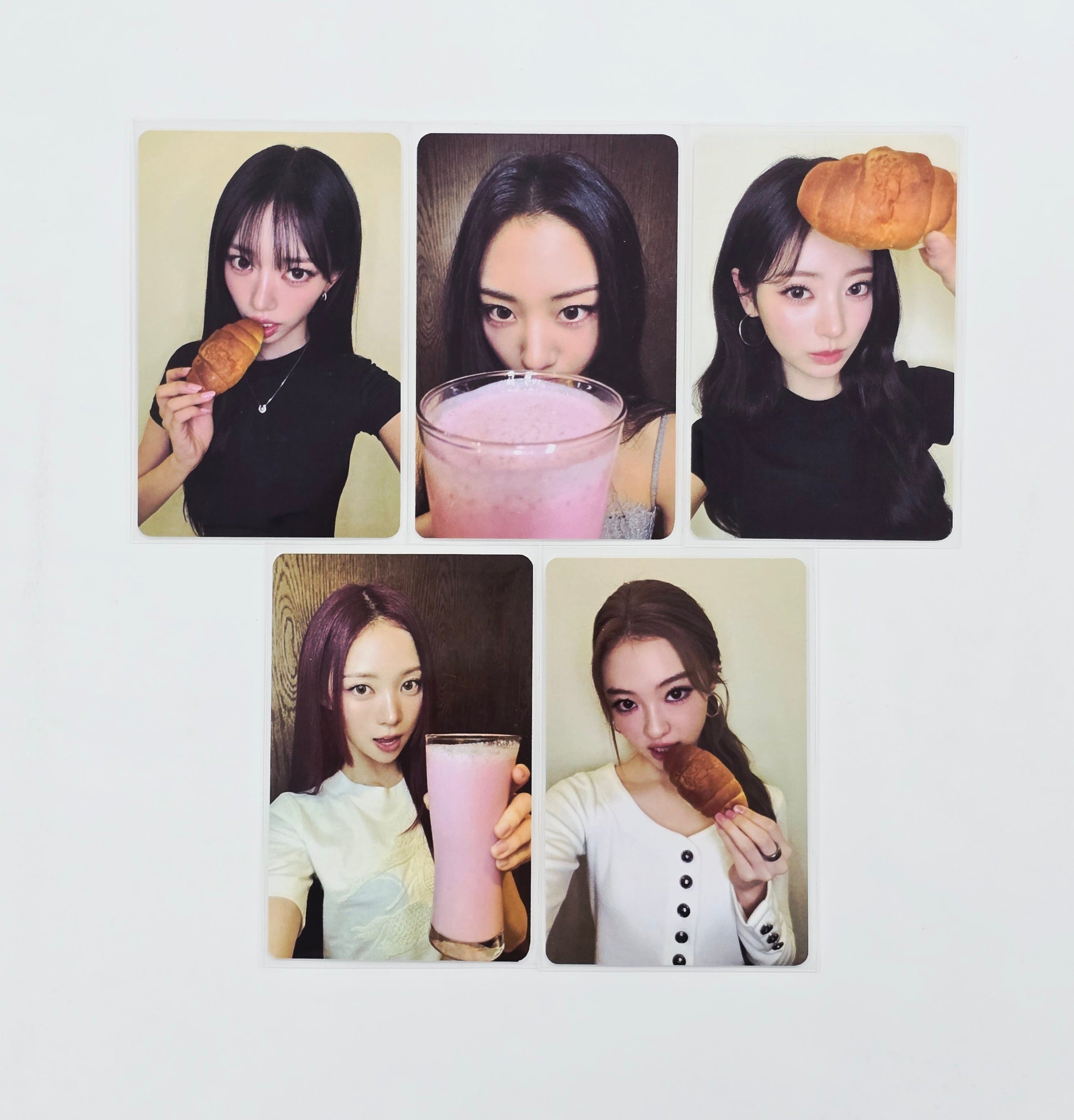 New Items - HALLYUSUPERSTORE