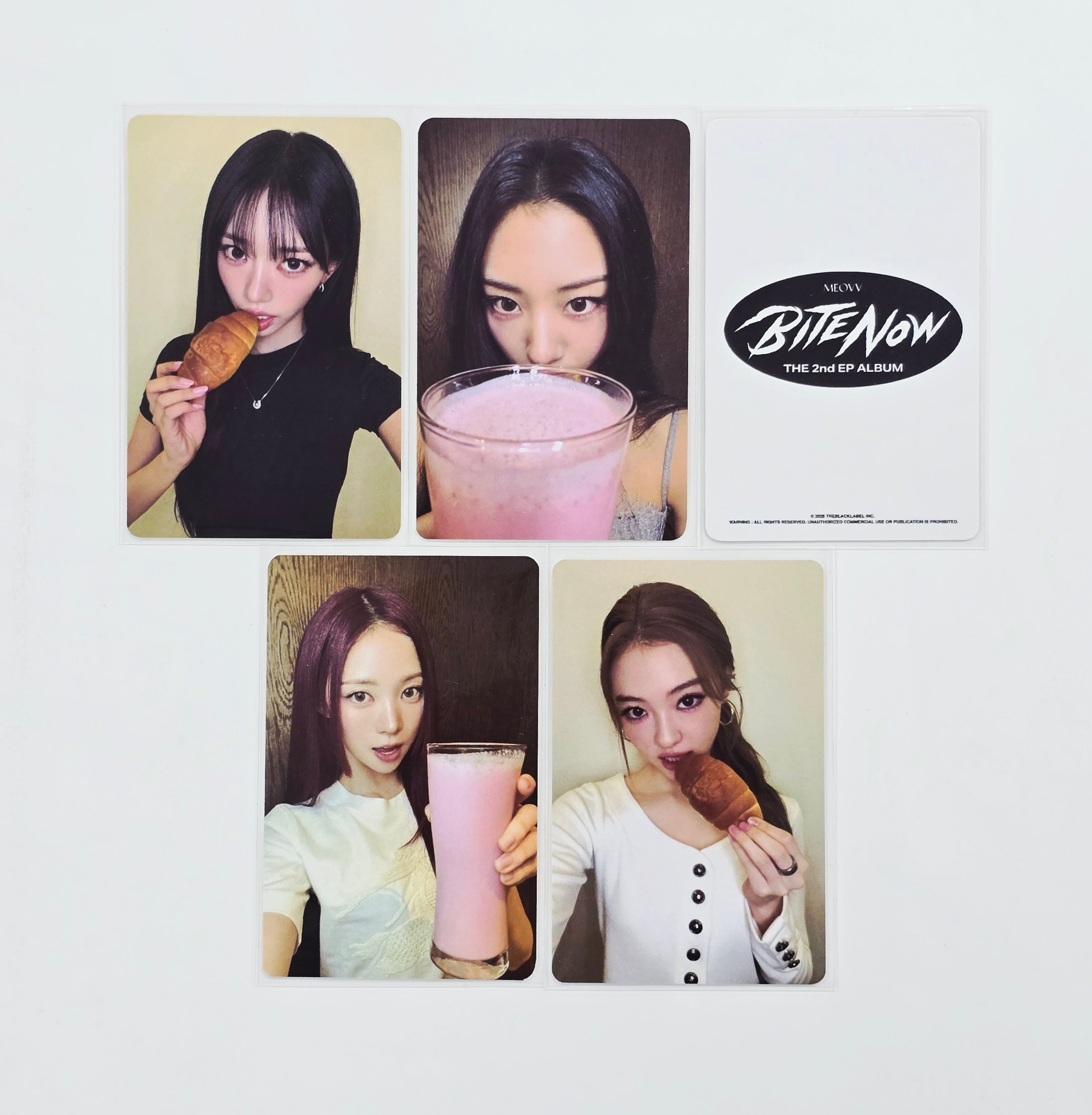 New Items - HALLYUSUPERSTORE