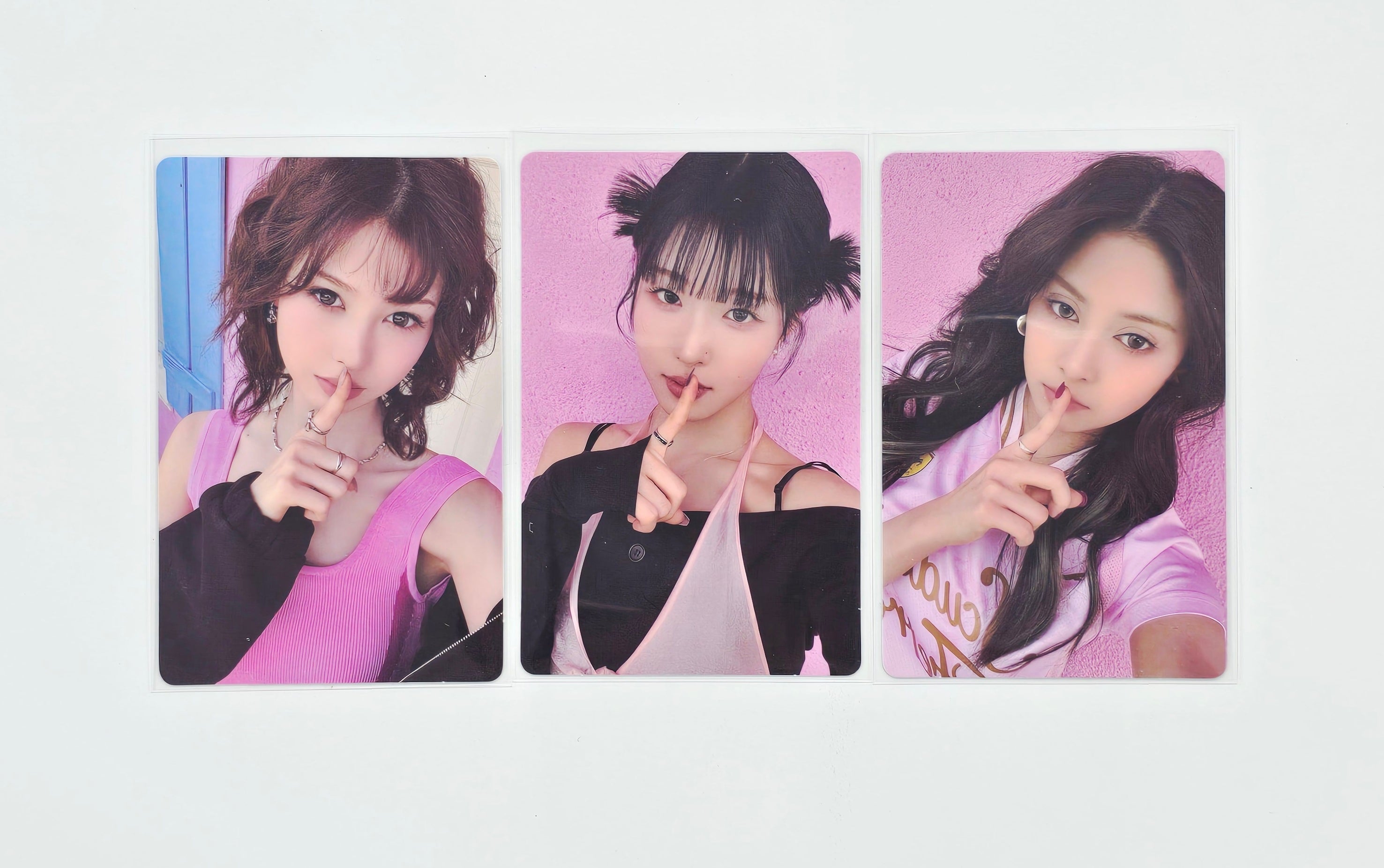 New Items - HALLYUSUPERSTORE