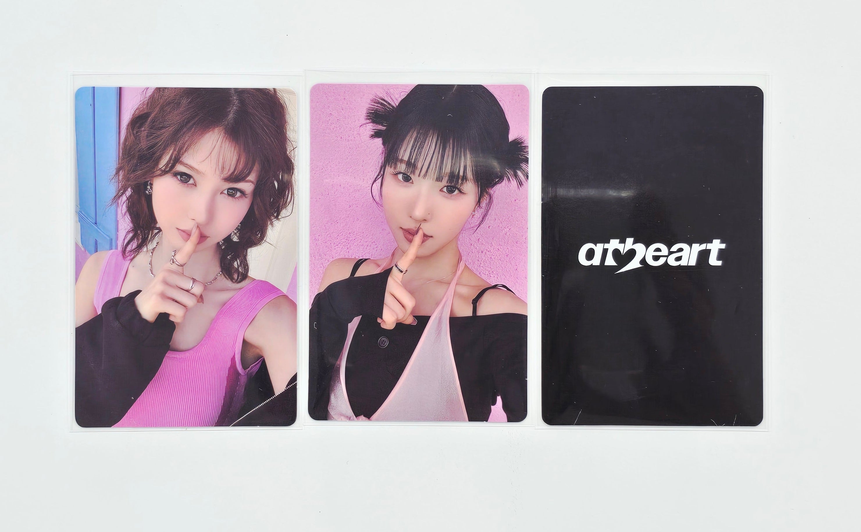 New Items - HALLYUSUPERSTORE