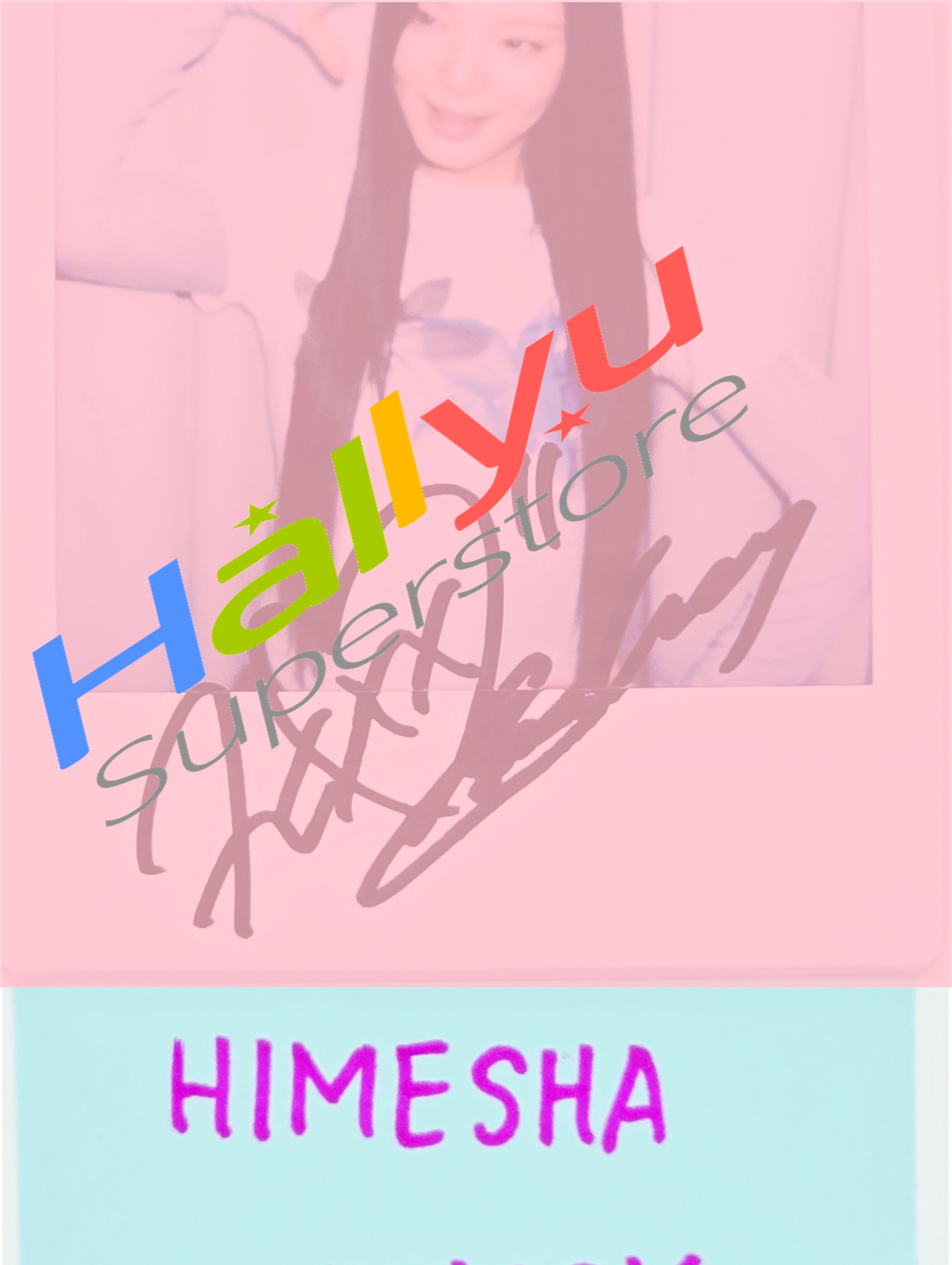 Cosmosy – HALLYUSUPERSTORE