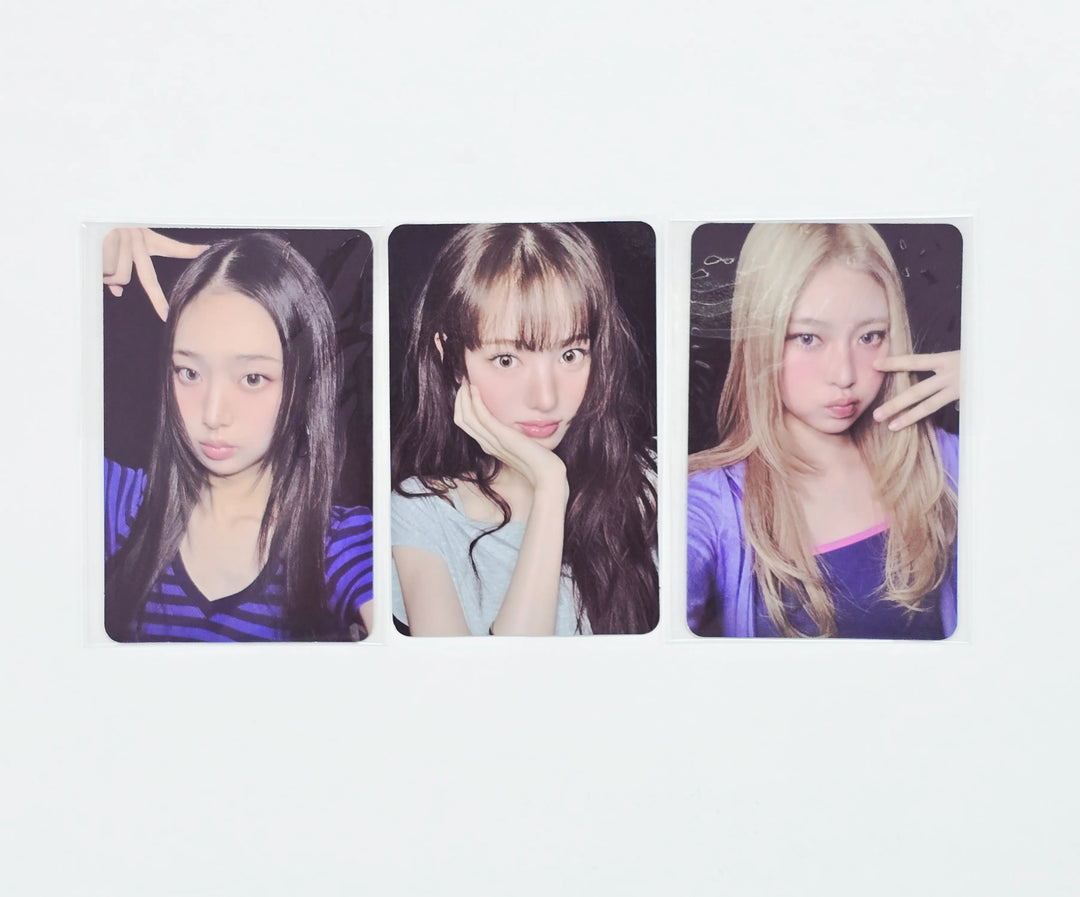 kiiikiii – HALLYUSUPERSTORE kiiikiii – HALLYUSUPERSTORE
