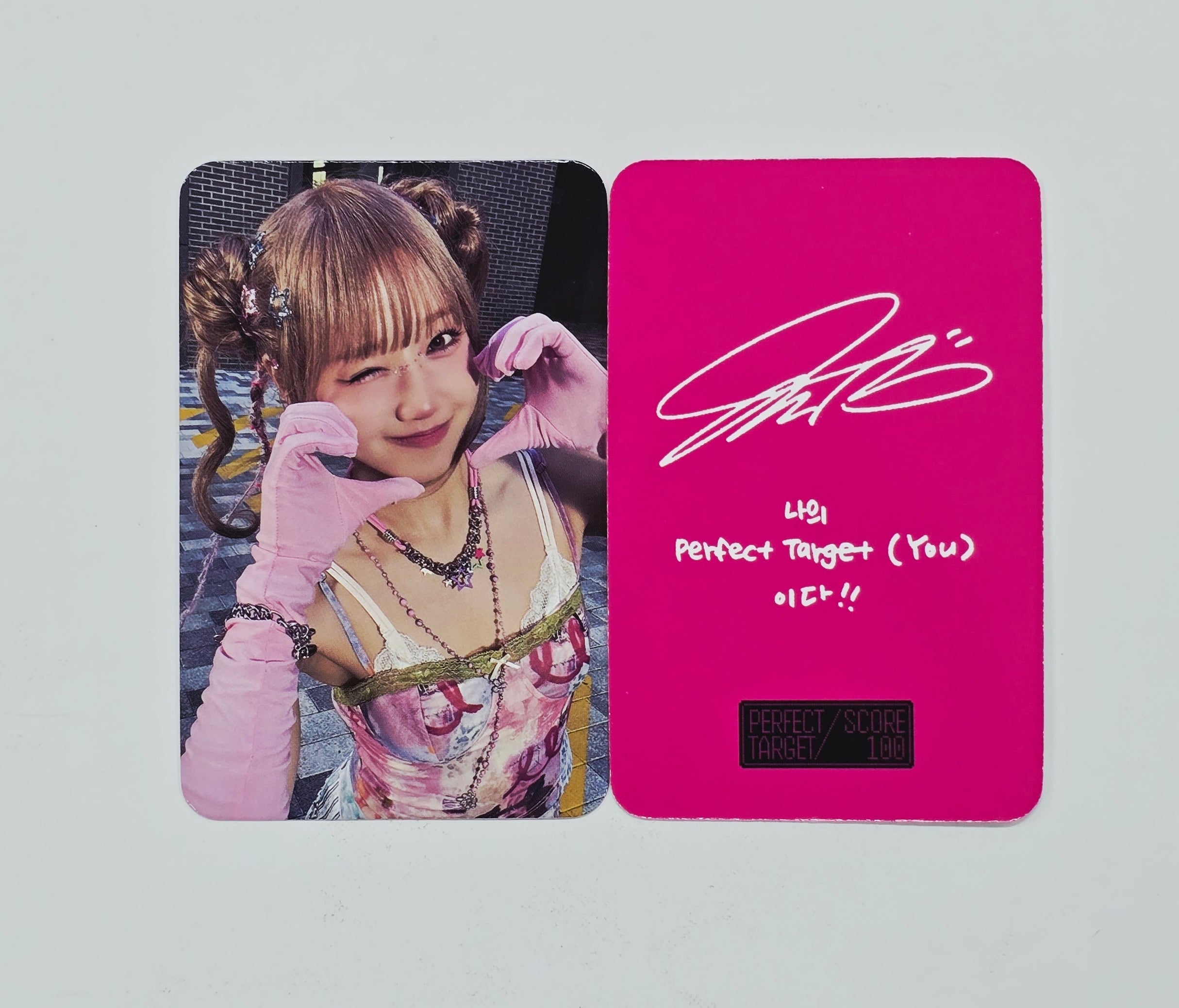 New Items - HALLYUSUPERSTORE – Page 4