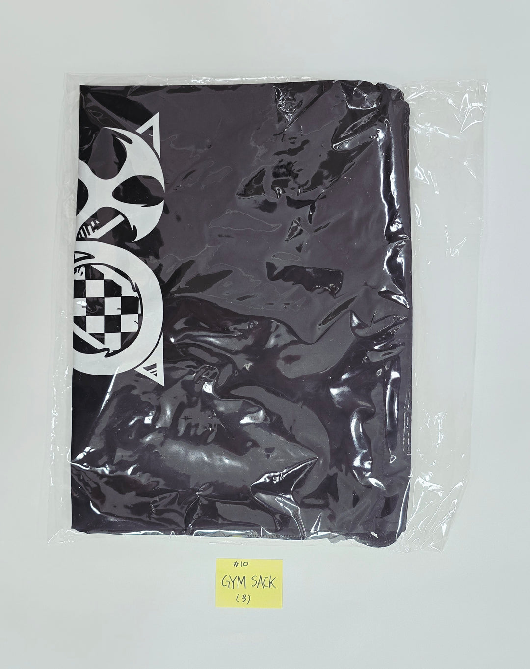 XLOV "2026 XLOV ASIA TOUR [Serving-X]" - Official MD [26.07.20]