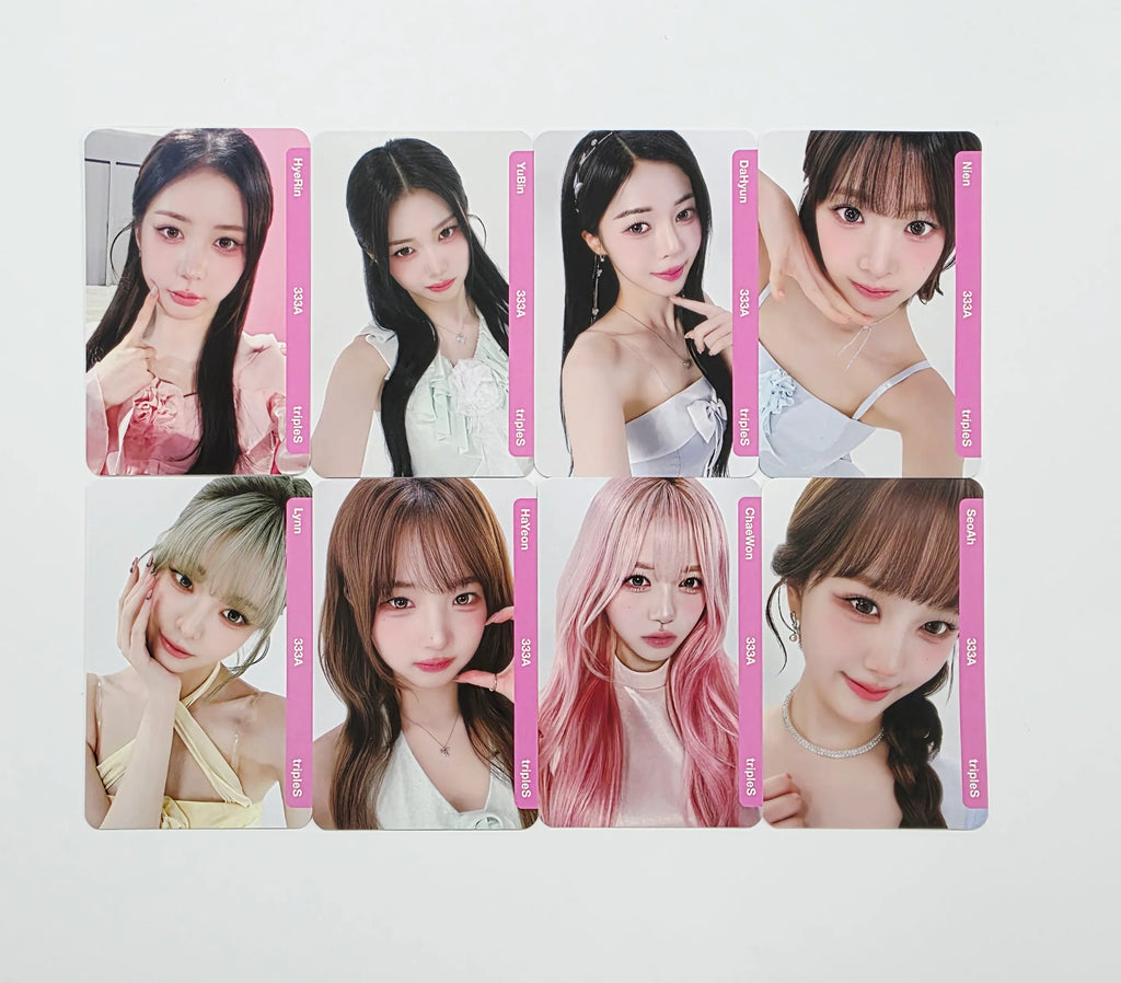 KakaoTalk_20260721_170454296_0