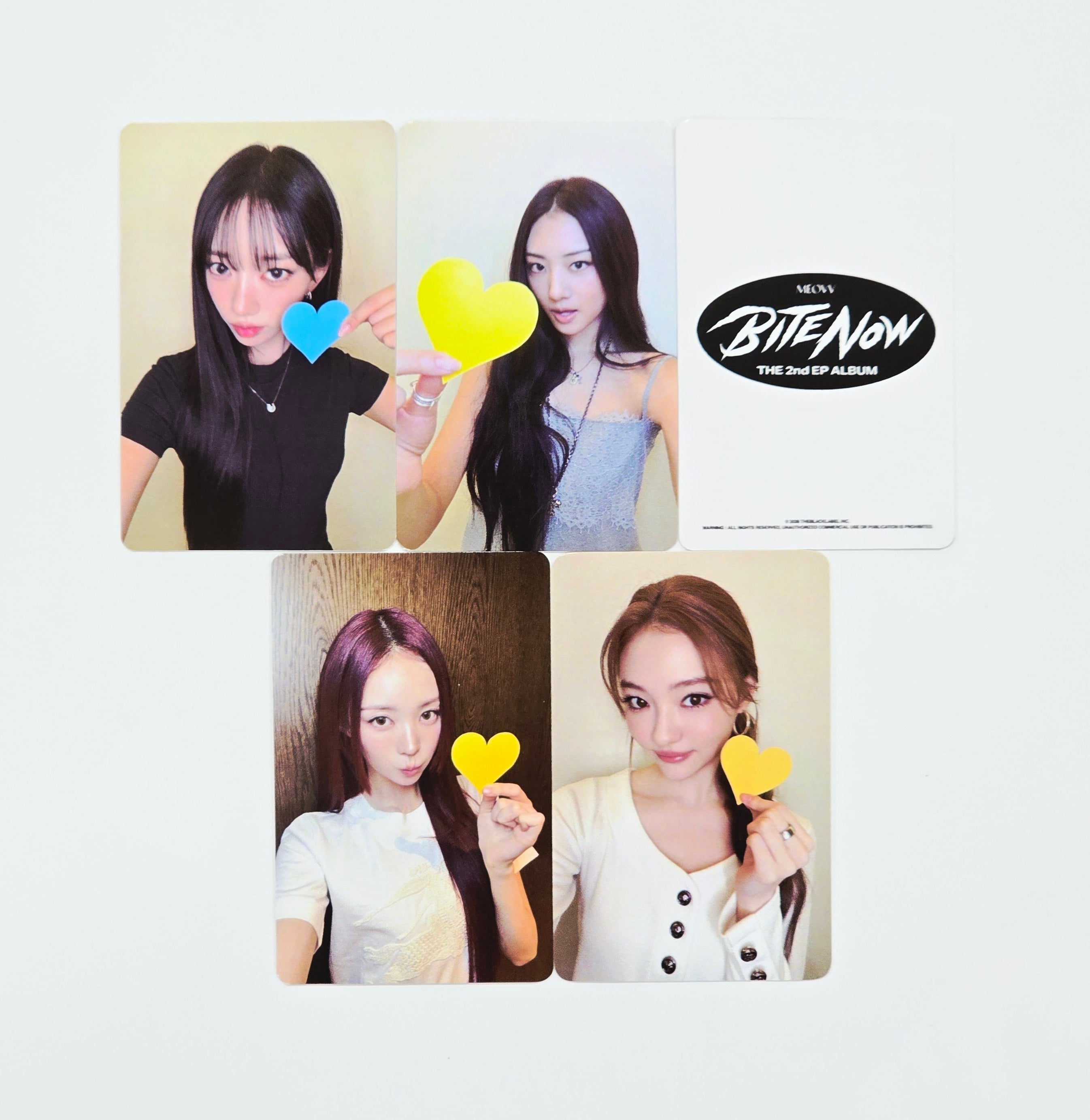 New Items - HALLYUSUPERSTORE