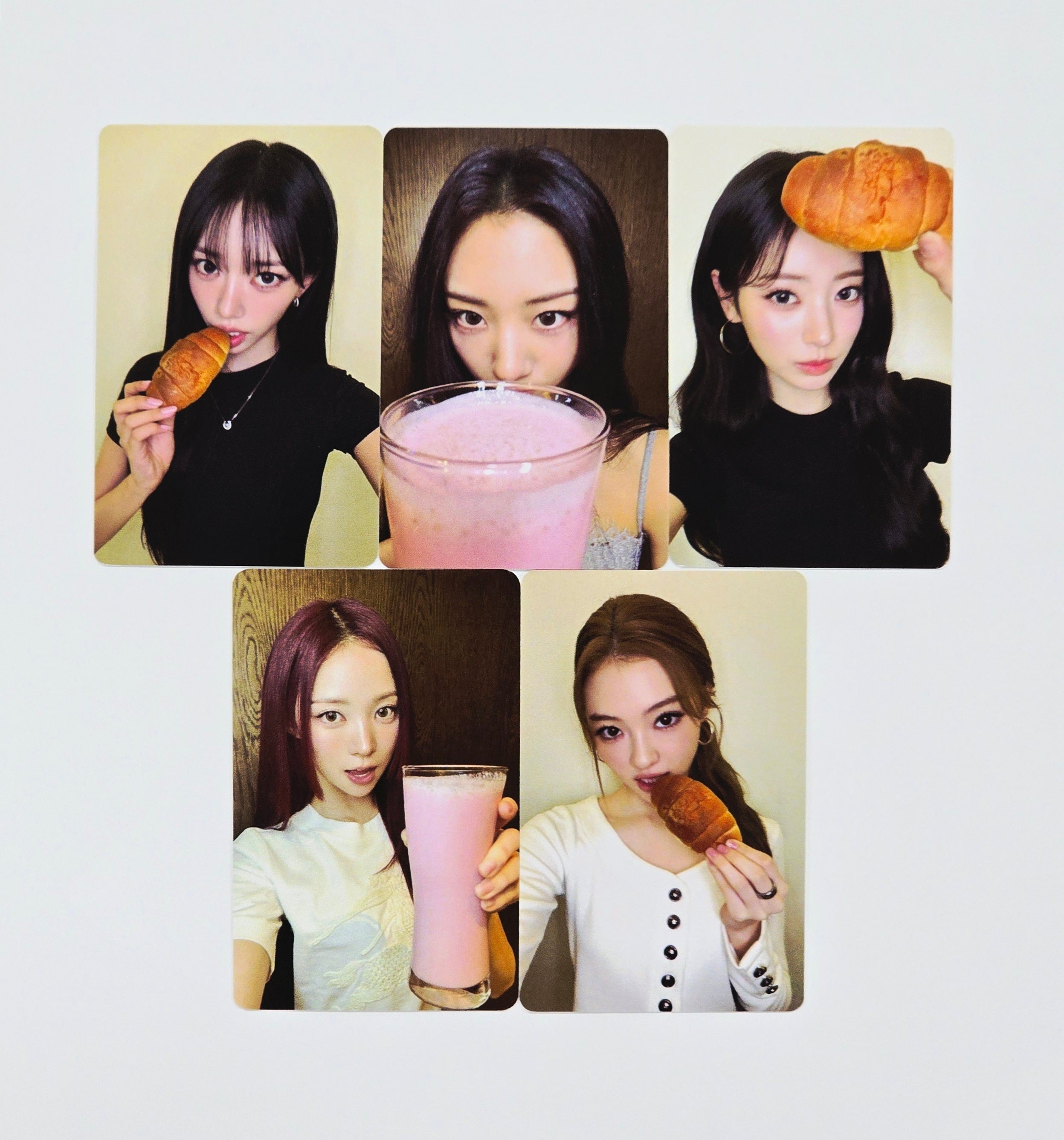 New Items - HALLYUSUPERSTORE