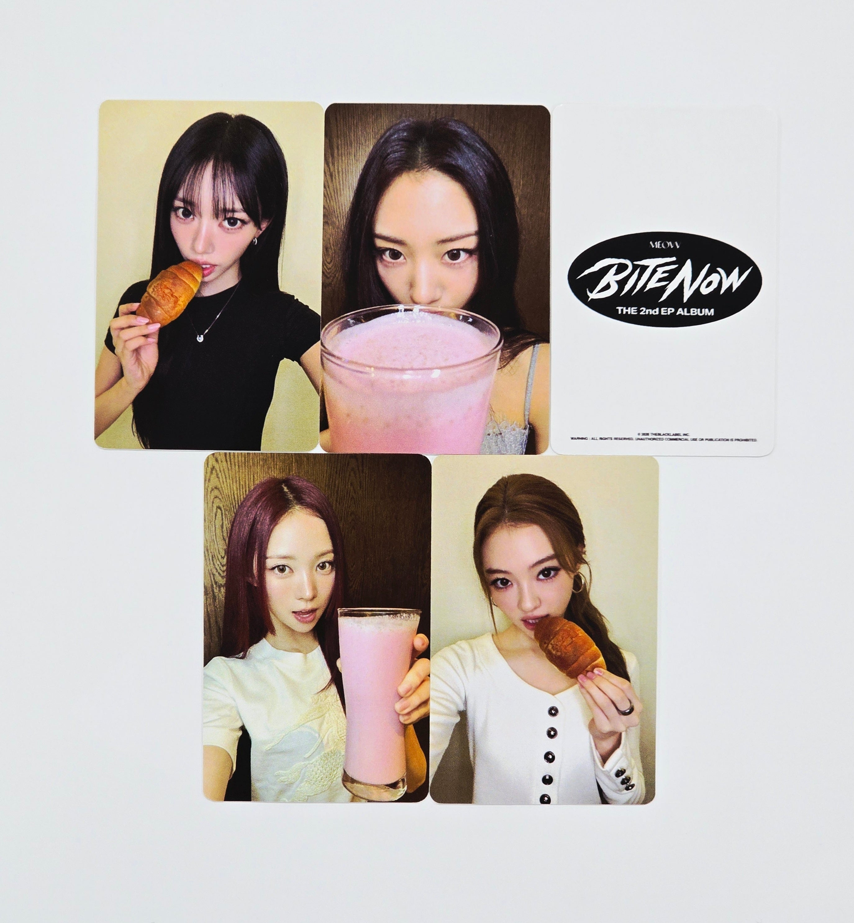 MEOVV - HALLYUSUPERSTORE