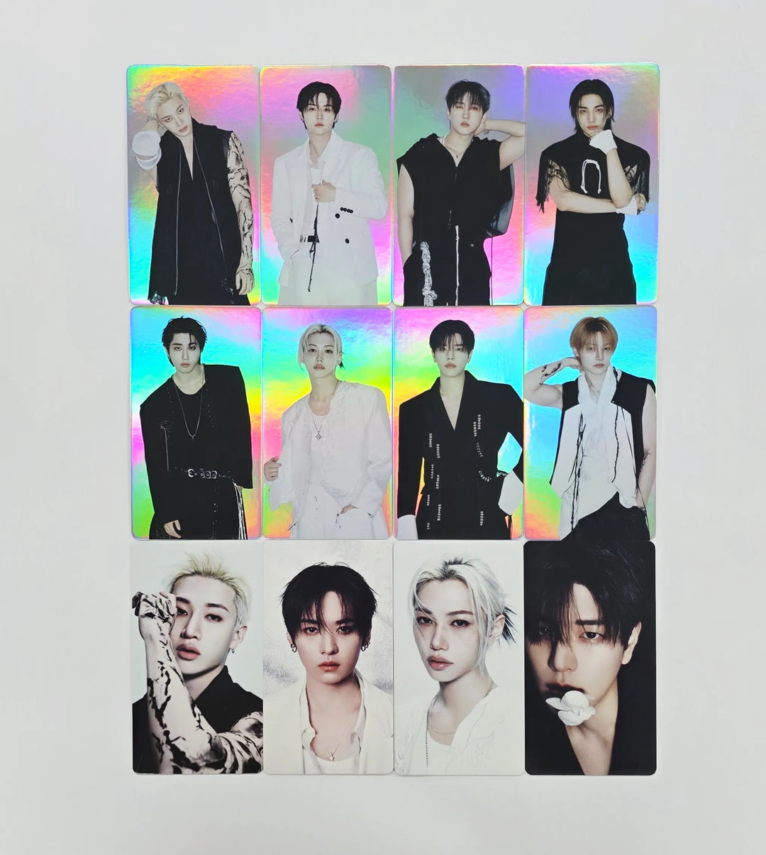 Stray Kids - HALLYUSUPERSTORE Stray Kids - HALLYUSUPERSTORE