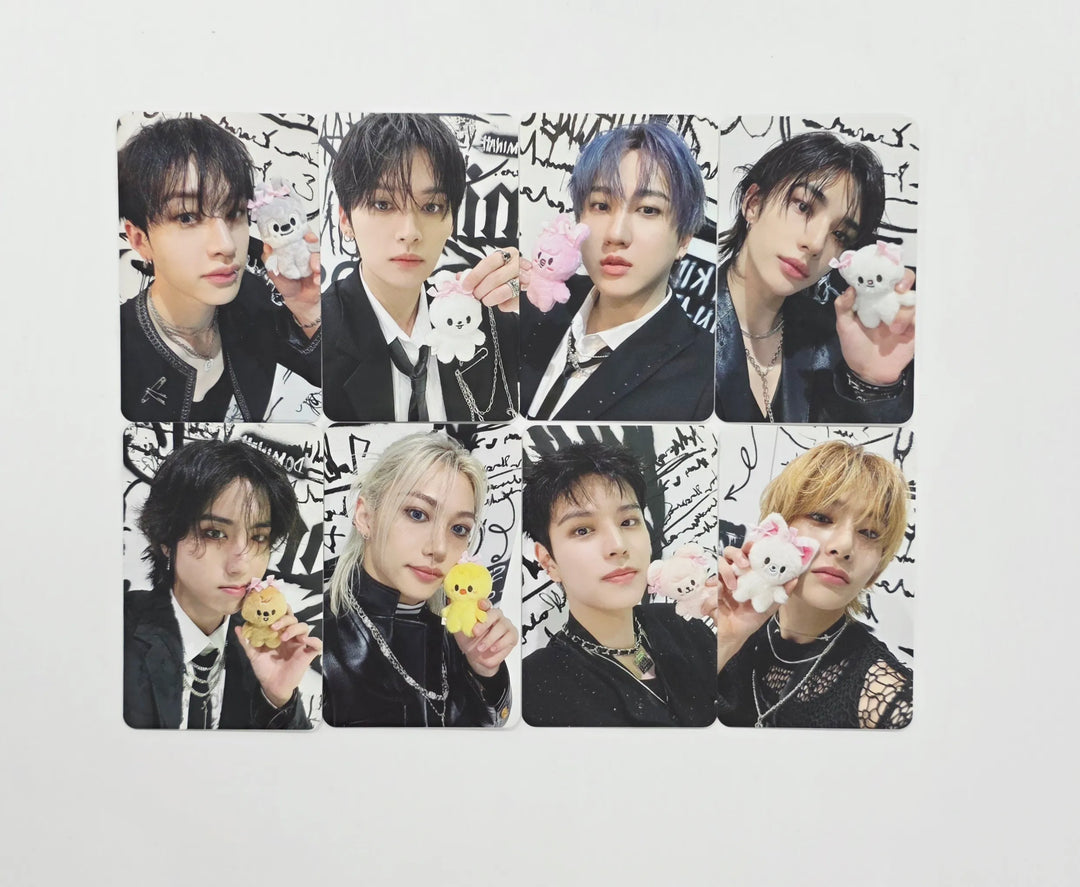 New Items - HALLYUSUPERSTORE New Items - HALLYUSUPERSTORE