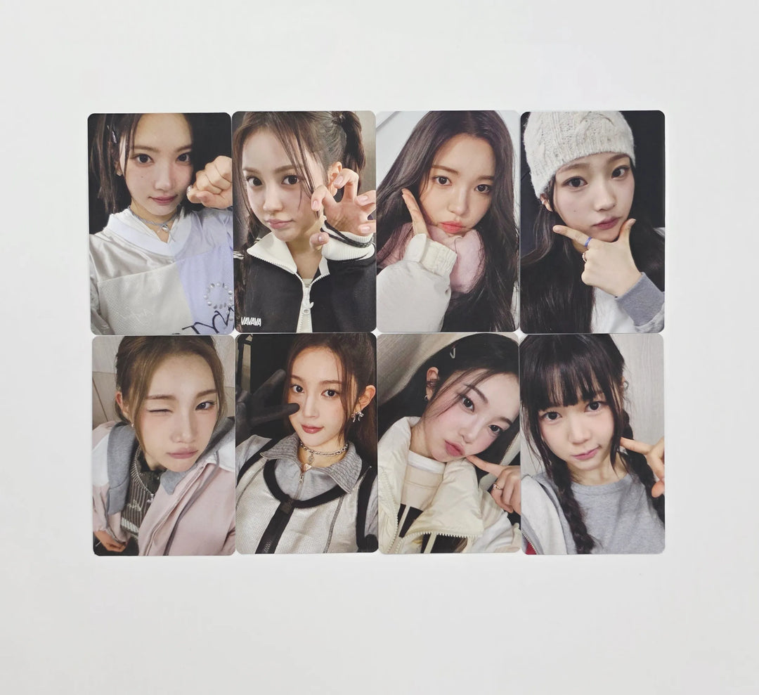 Hearts2Hearts – HALLYUSUPERSTORE Hearts2Hearts – HALLYUSUPERSTORE