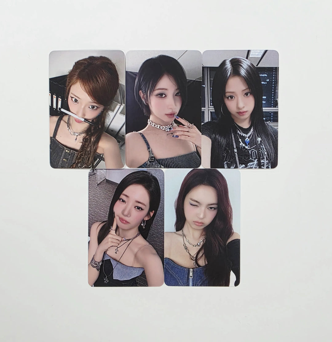 New Items - HALLYUSUPERSTORE New Items - HALLYUSUPERSTORE