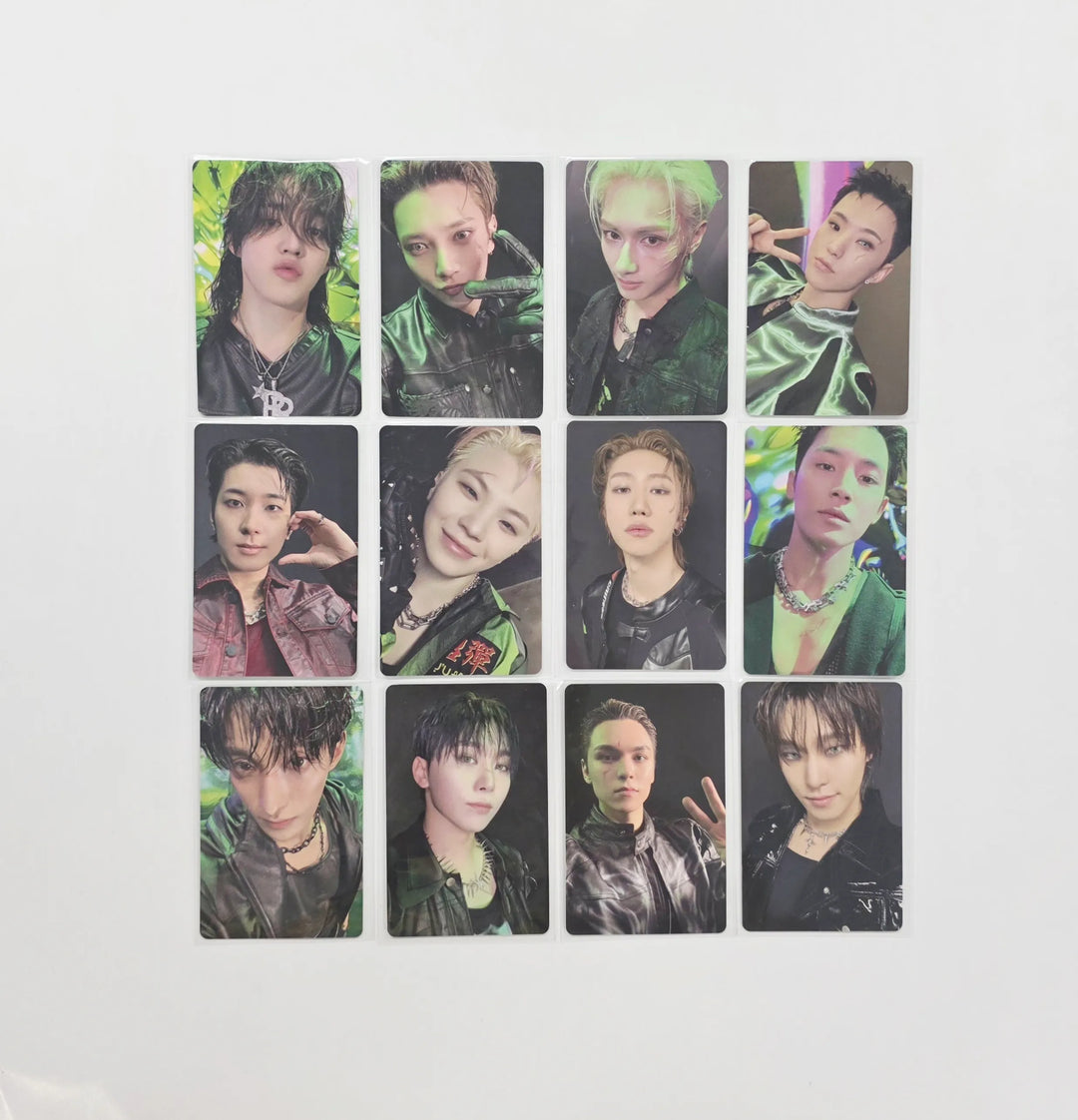 seventeen - HALLYUSUPERSTORE seventeen - HALLYUSUPERSTORE