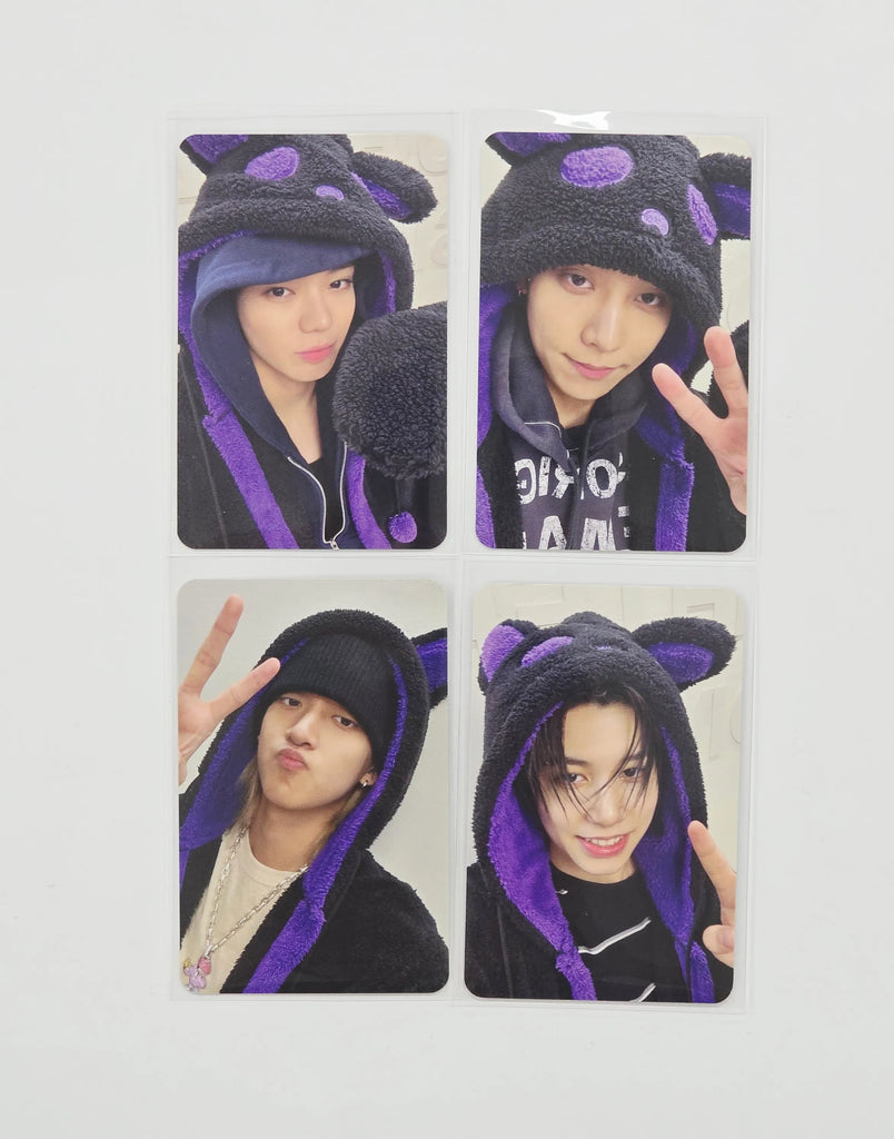 KakaoTalk_20260727_185045783_0