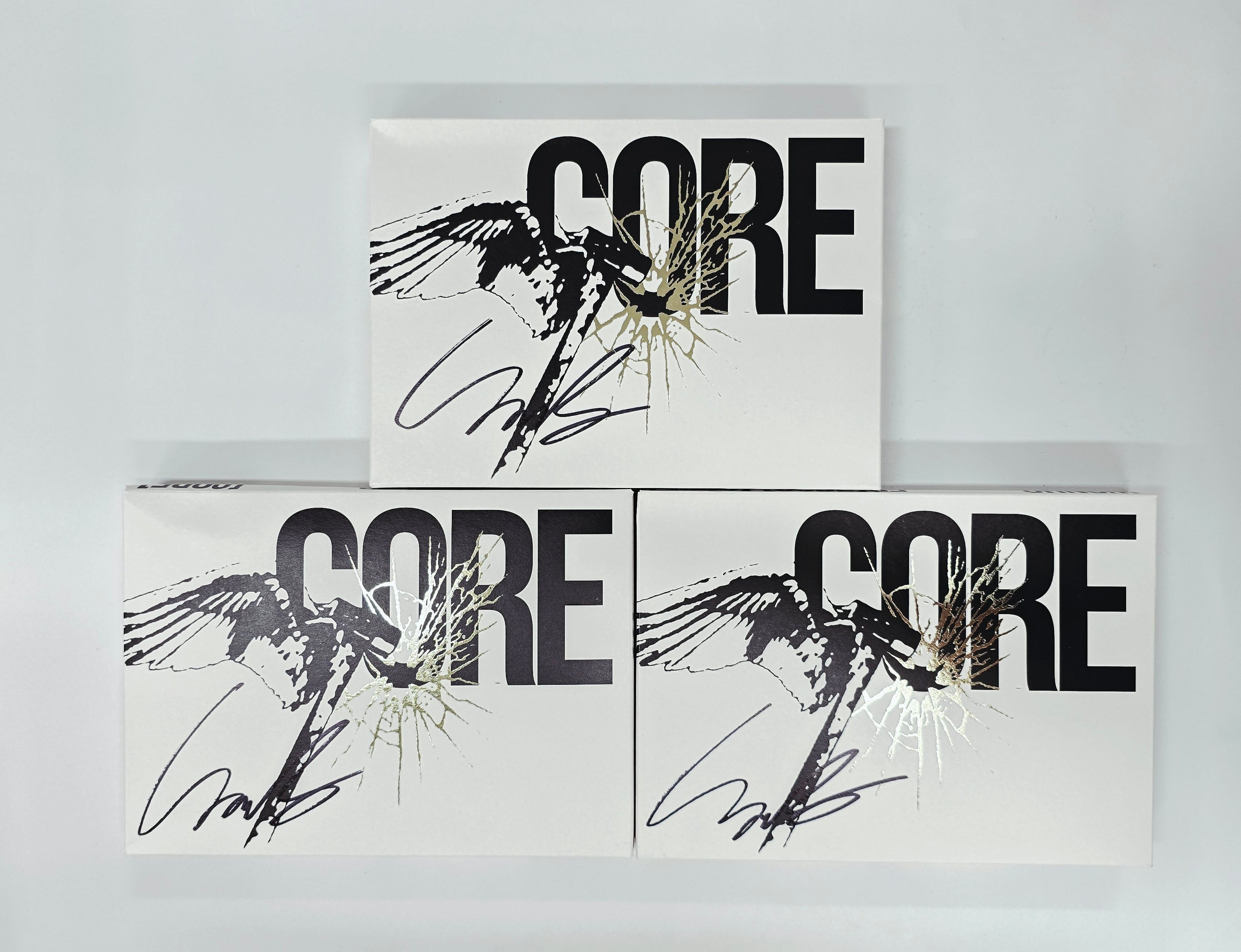 New Items - HALLYUSUPERSTORE – Page 4