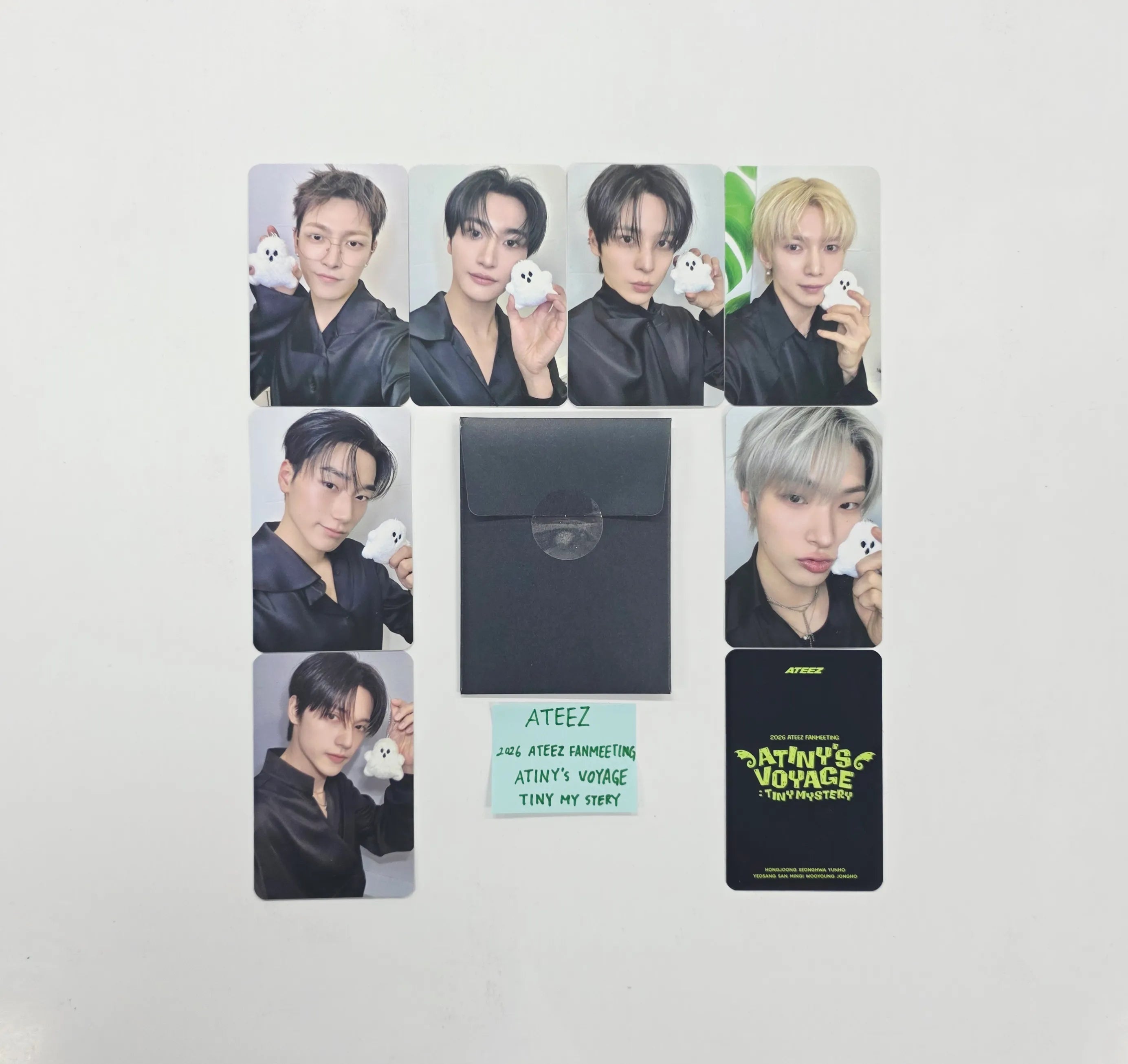 KakaoTalk_20260728_184226838_0