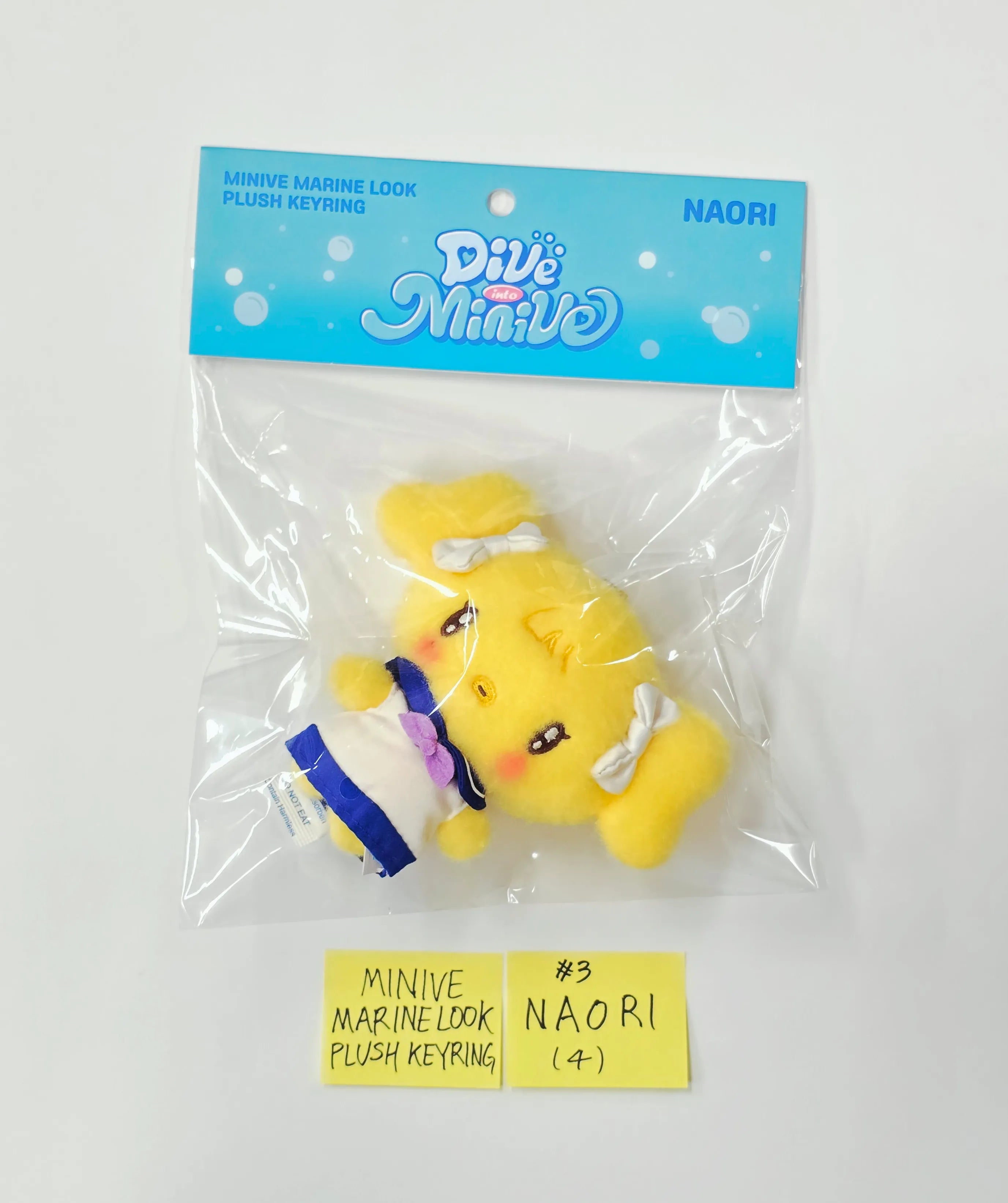 IVE - 
