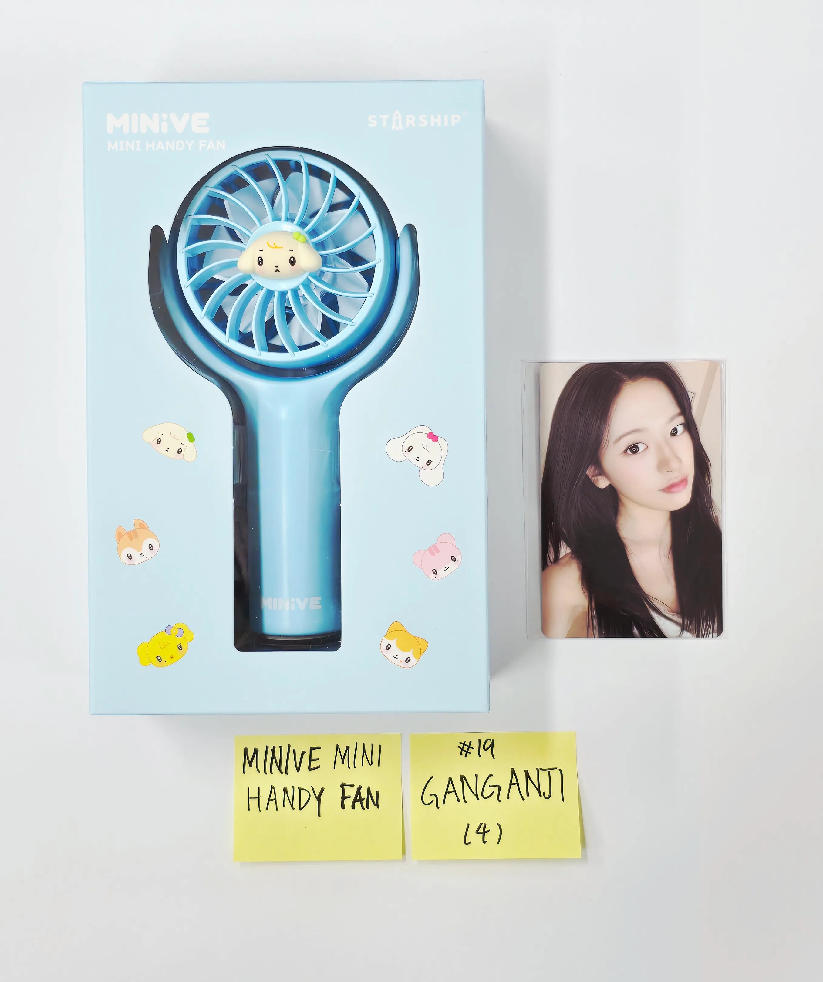 KakaoTalk_20260730_171832342_0
