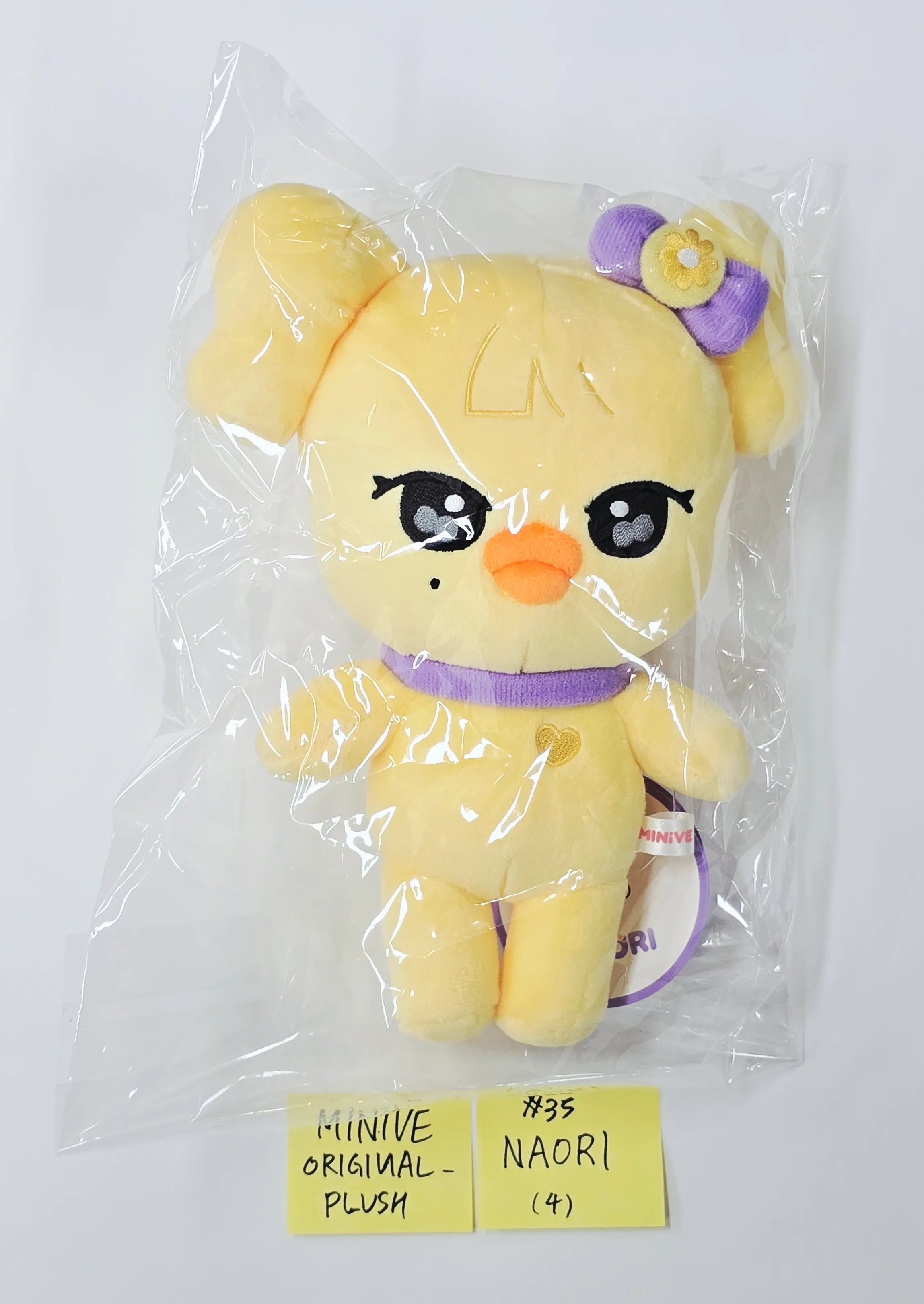 IVE - 