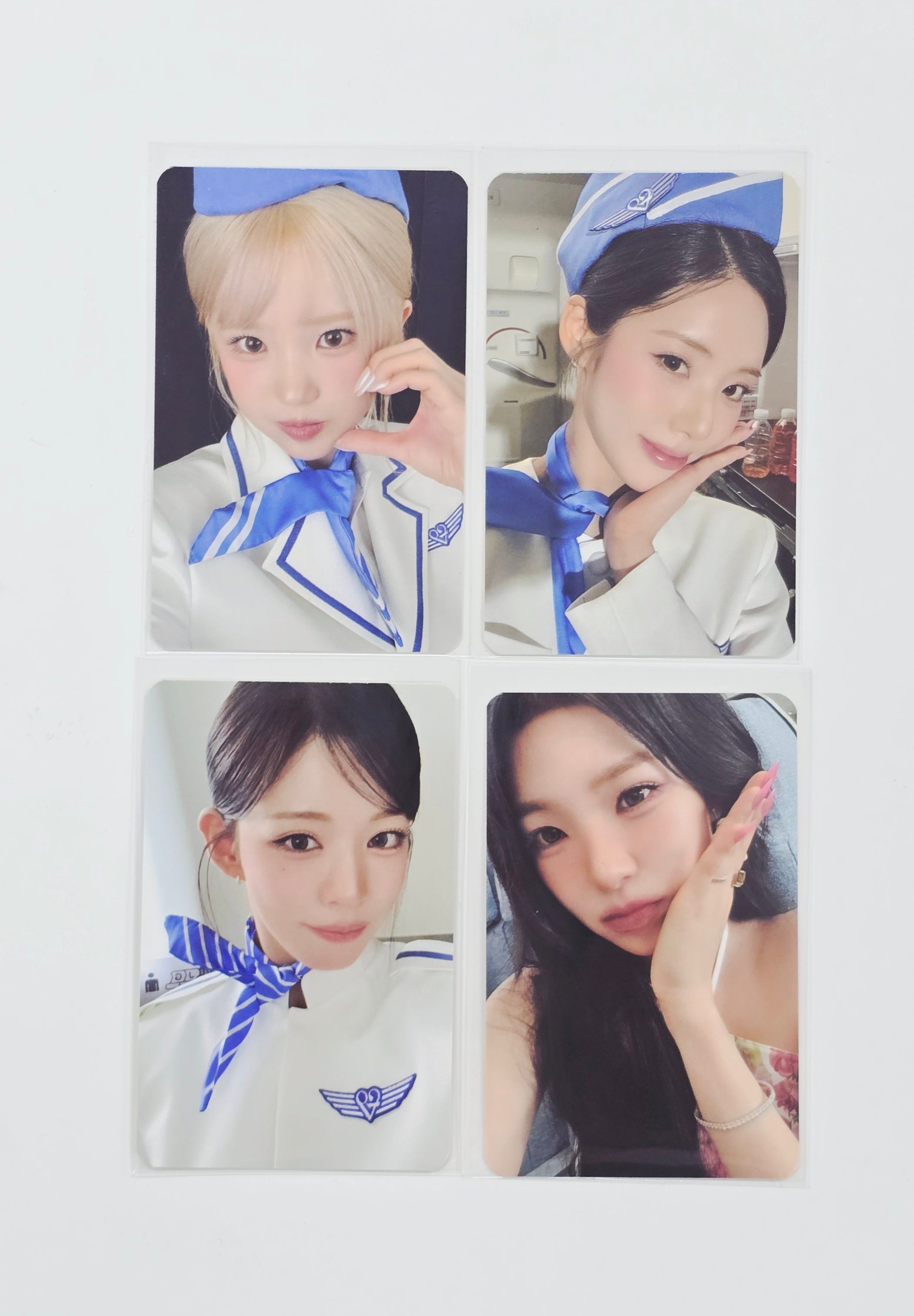 New Items - HALLYUSUPERSTORE