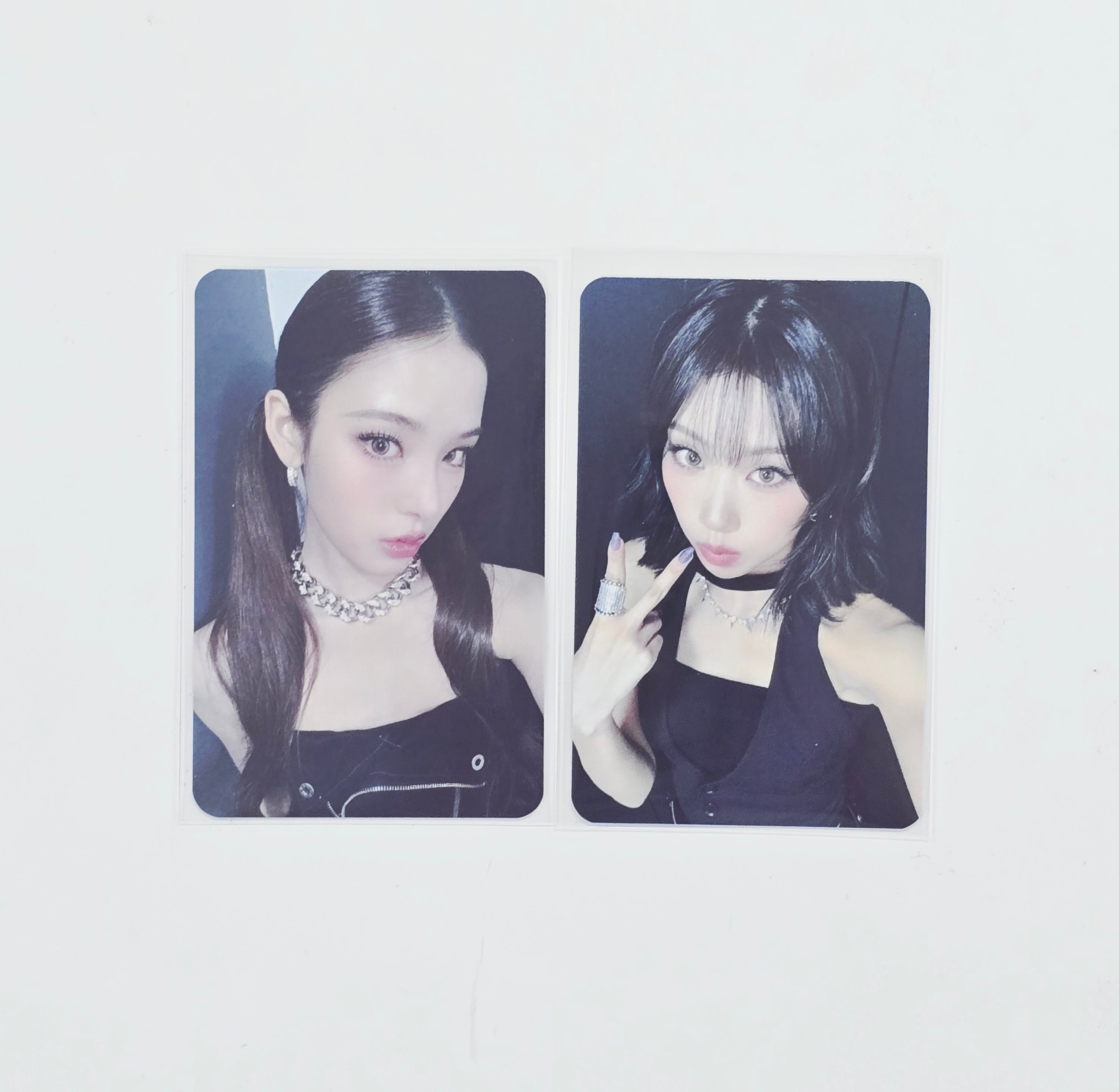 izna - HALLYUSUPERSTORE