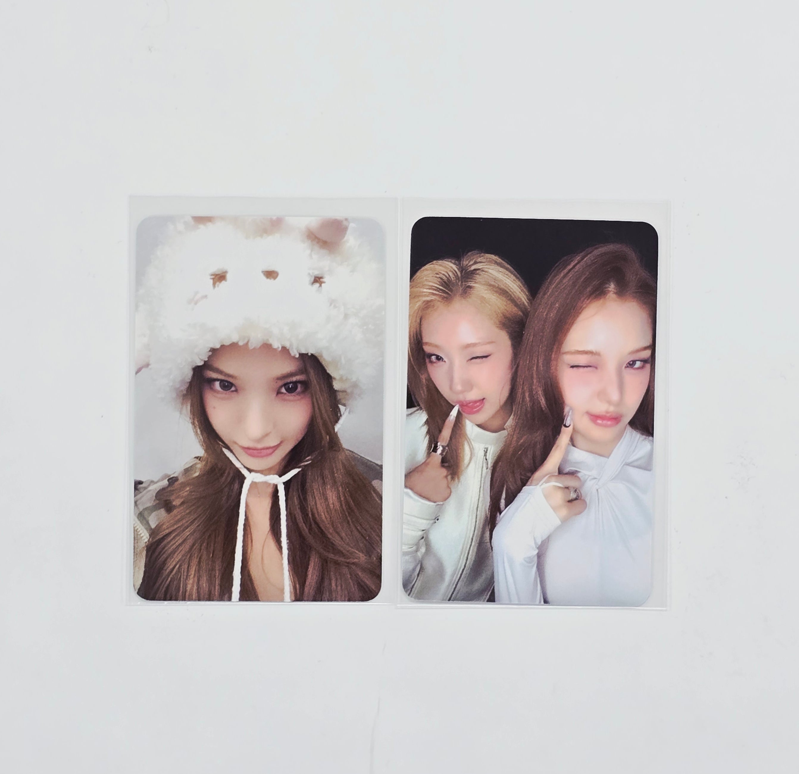 izna - HALLYUSUPERSTORE