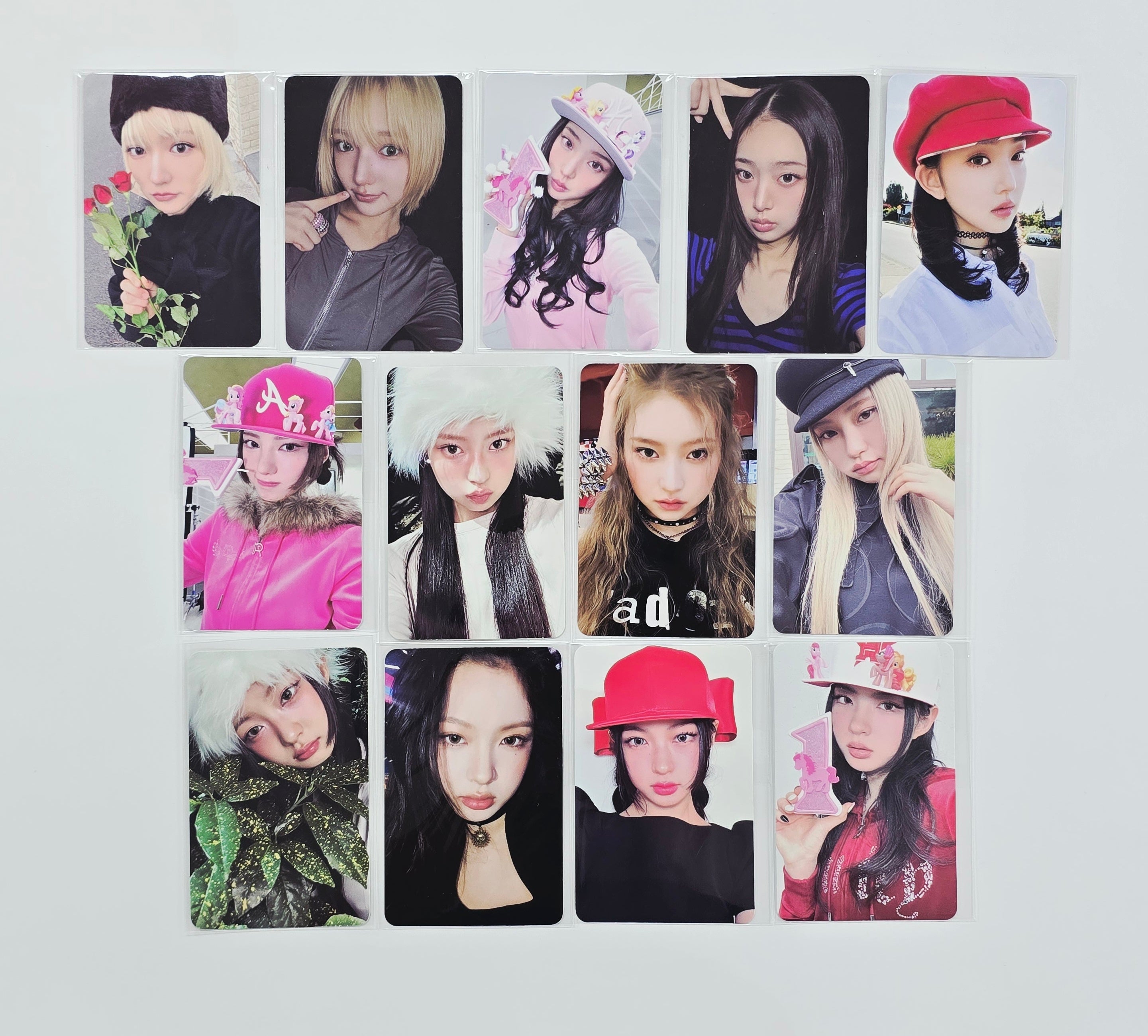 kiiikiii – HALLYUSUPERSTORE