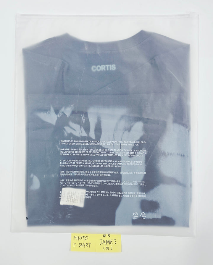 CORTIS - 2026 CORTIS TOUR <PUT YOUR PHONE DOWN> BIRTHDAY PARTY POP-UP MD (1) [26.08.14]