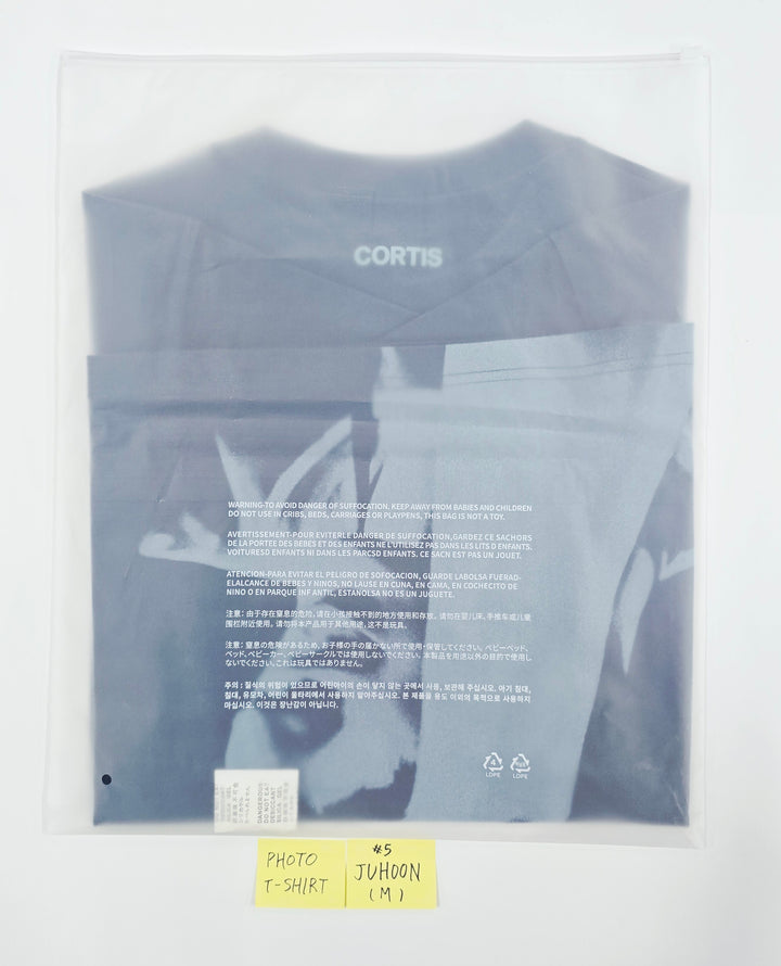 CORTIS - 2026 CORTIS TOUR <PUT YOUR PHONE DOWN> BIRTHDAY PARTY POP-UP MD (1) [26.08.14]