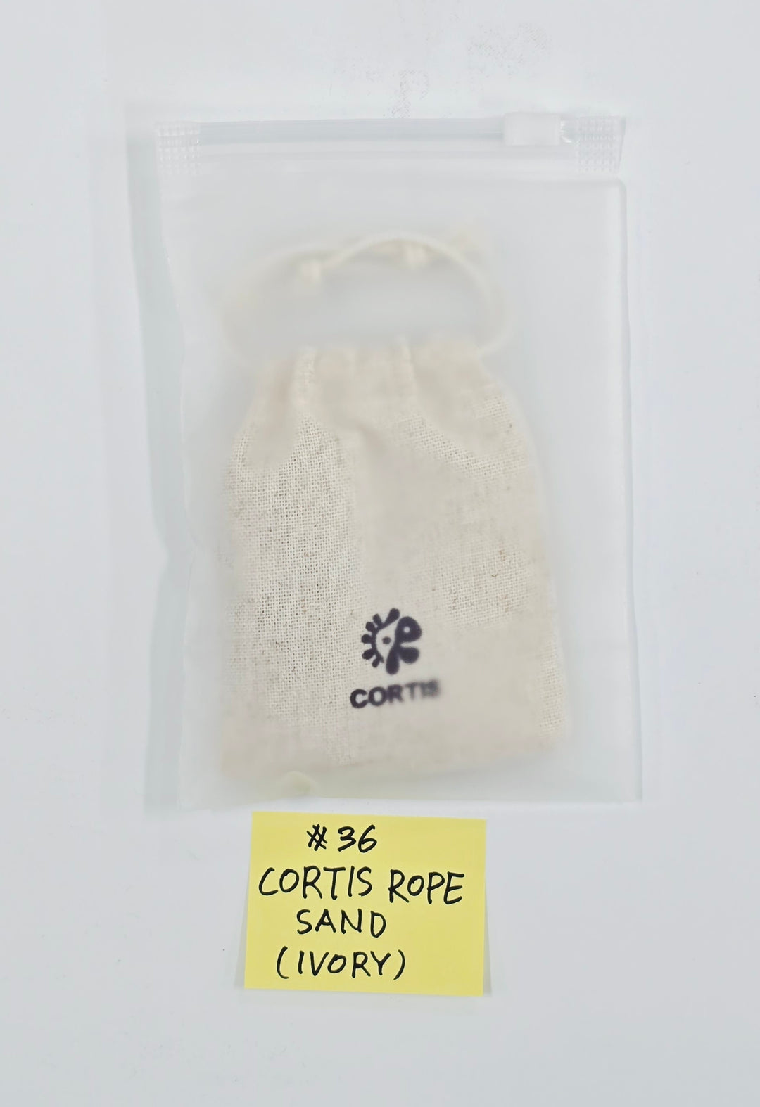 CORTIS - 2026 CORTIS TOUR <PUT YOUR PHONE DOWN> BIRTHDAY PARTY POP-UP MD (2) [26.08.14]