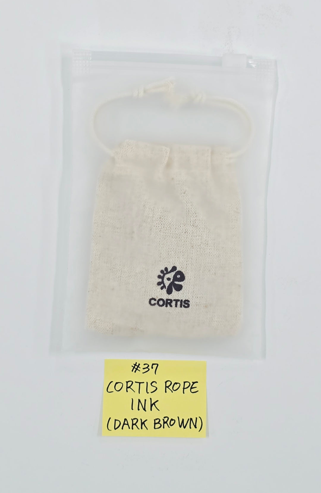 CORTIS - 2026 CORTIS TOUR <PUT YOUR PHONE DOWN> BIRTHDAY PARTY POP-UP MD (2) [26.08.14]