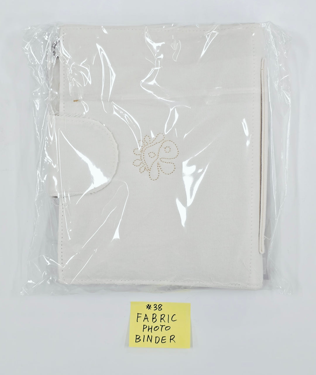 CORTIS - 2026 CORTIS TOUR <PUT YOUR PHONE DOWN> BIRTHDAY PARTY POP-UP MD (2) [26.08.14]