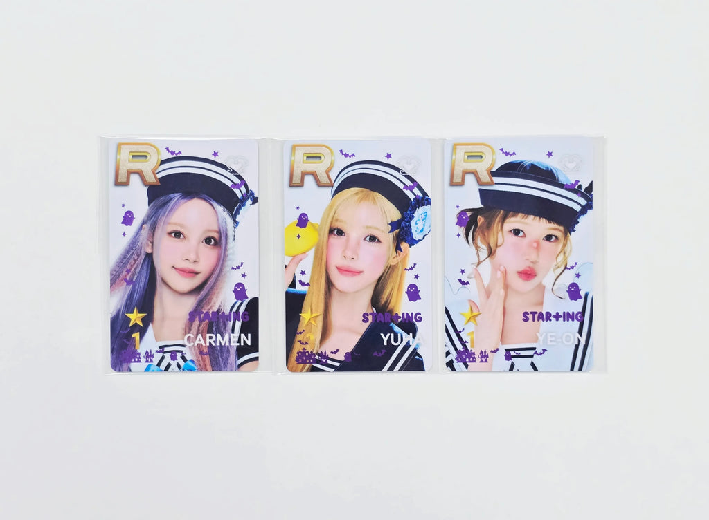 KakaoTalk_20260903_183036286_1