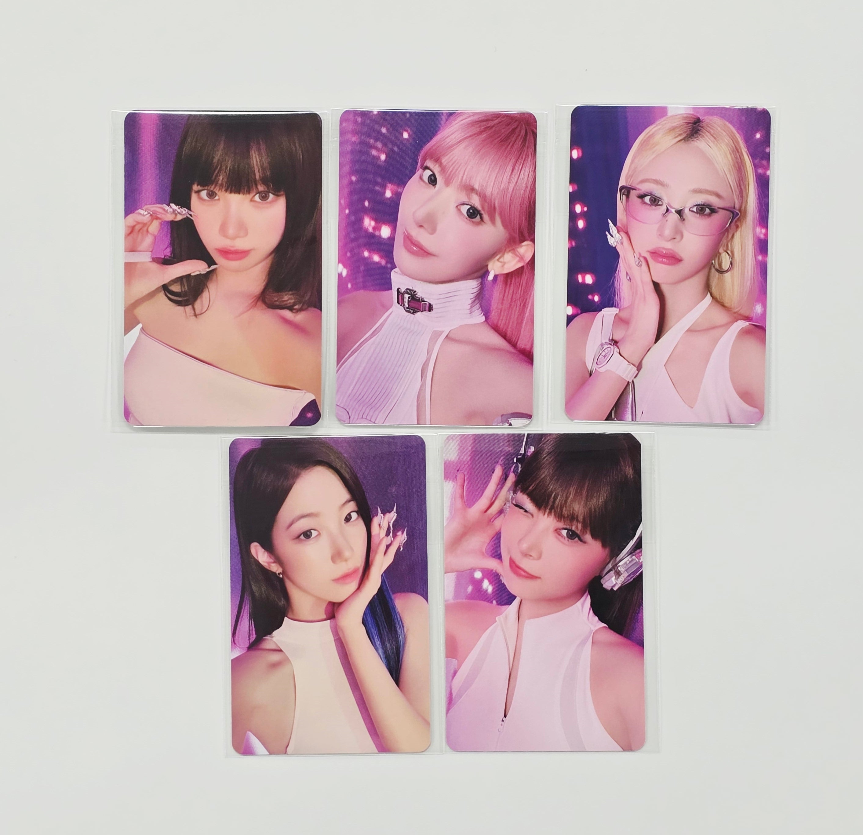New Items - HALLYUSUPERSTORE