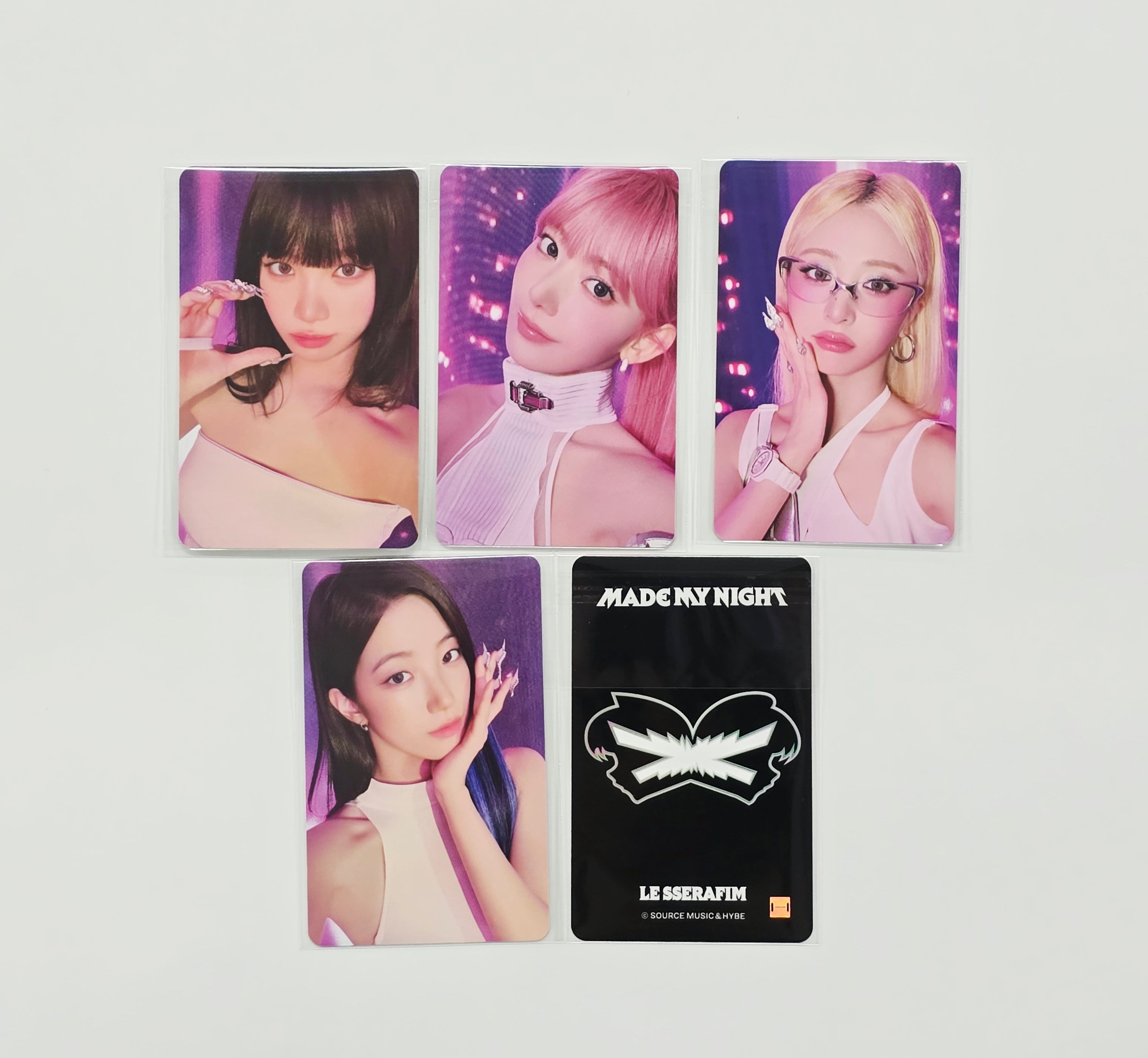 New Items - HALLYUSUPERSTORE