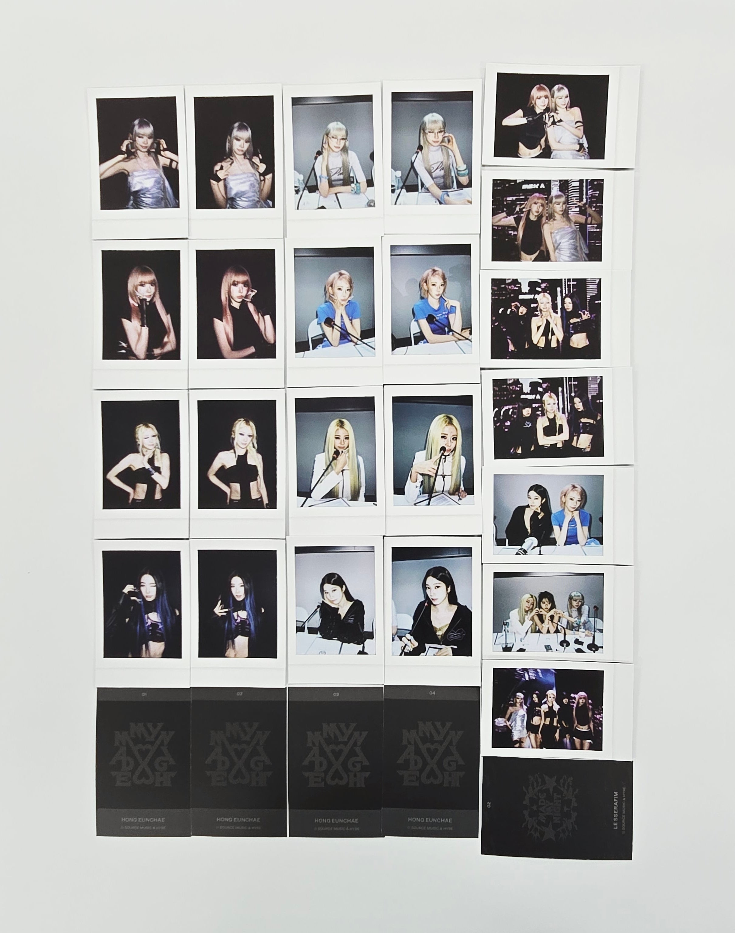 New Items - HALLYUSUPERSTORE