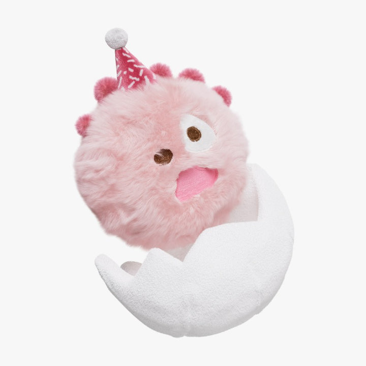 [Pre-Order] CORTIS(코르티스) | GREENGREEN_PLAYEXTENDED [CORTIS BALL BABY VER]
