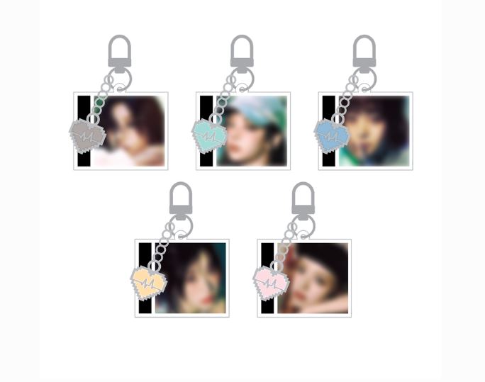 Products – Page 578 – HALLYUSUPERSTORE