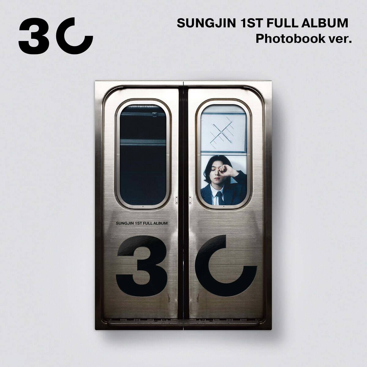 Day6 - HALLYUSUPERSTORE