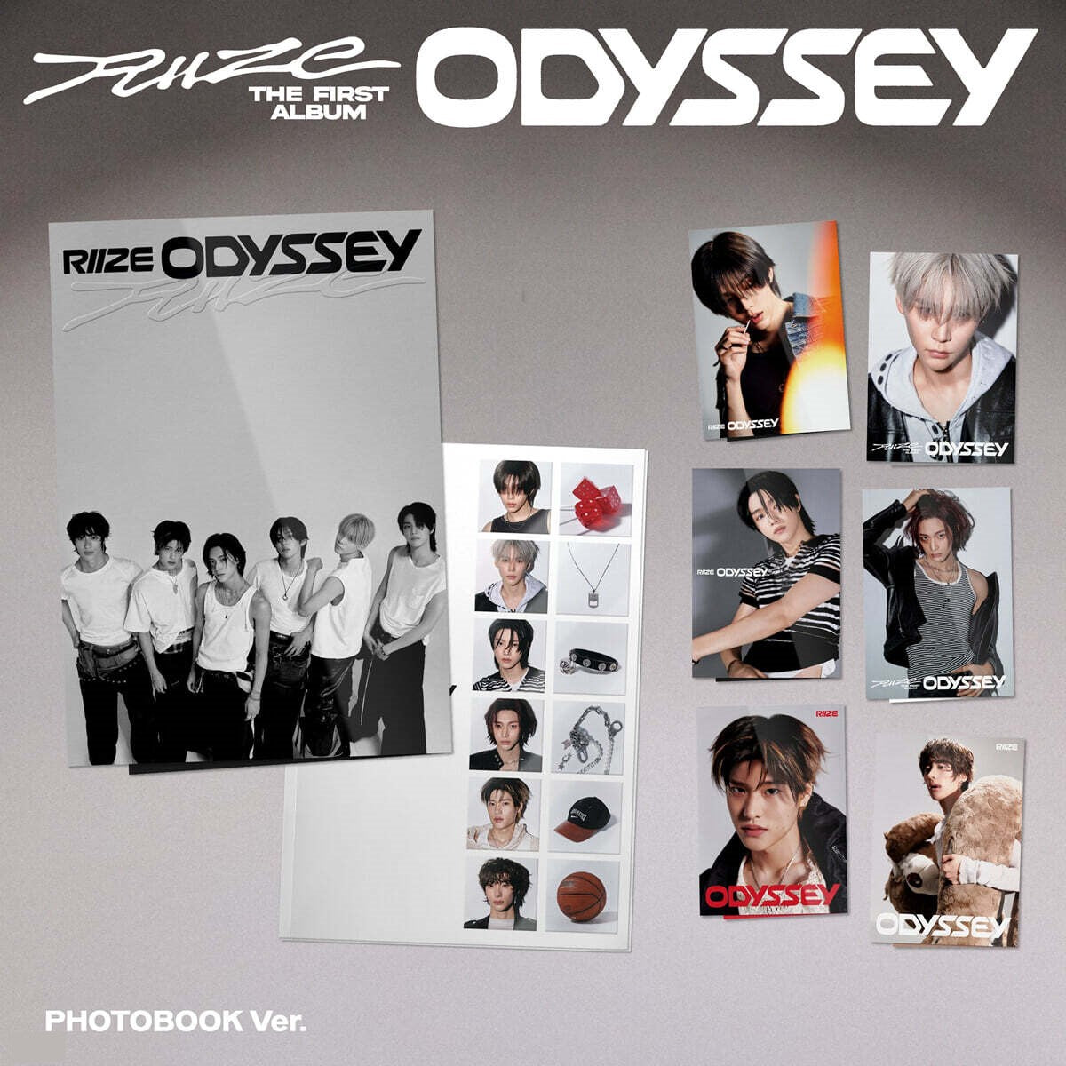 100％の保証 Products HALLYUSUPERSTORE – 33 Page – その他