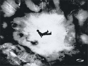** Lee Chanhyuk - 1st Solo Album "Error"