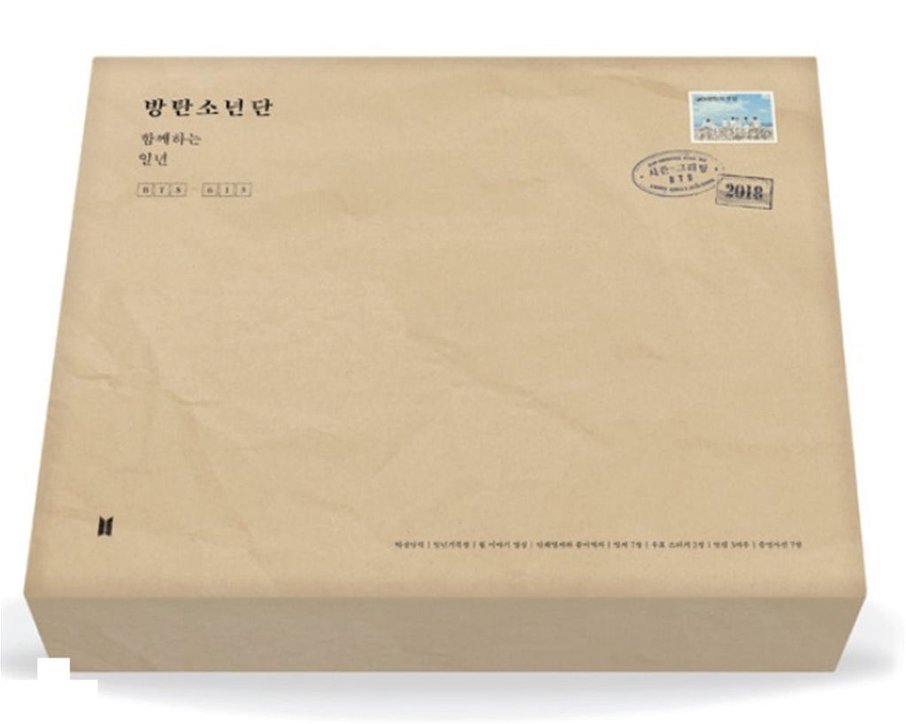 【新品、本物、当店在庫だから安心】 XL_46994b57-c36f-4cdc-886c- K-POP・アジア