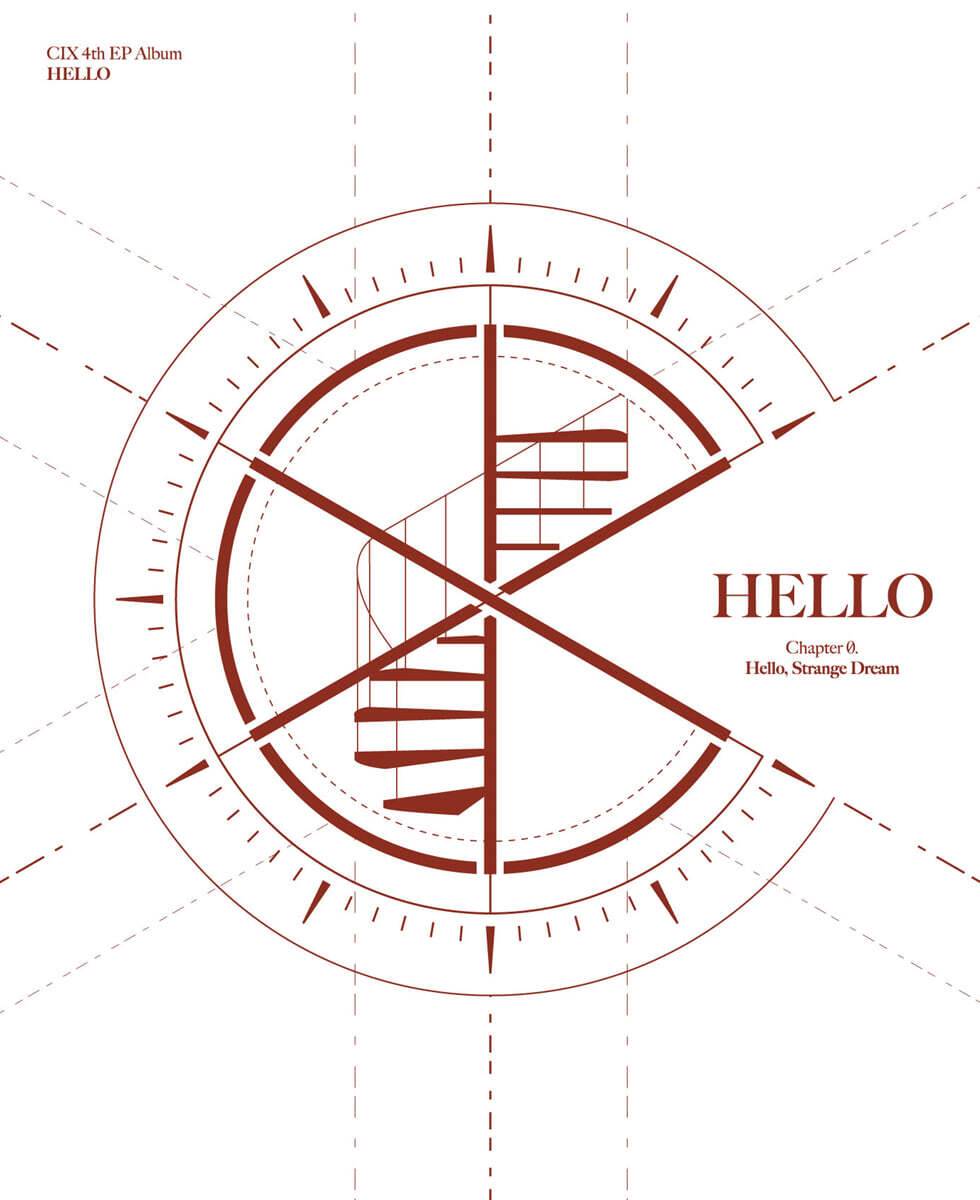 CIX - HALLYUSUPERSTORE