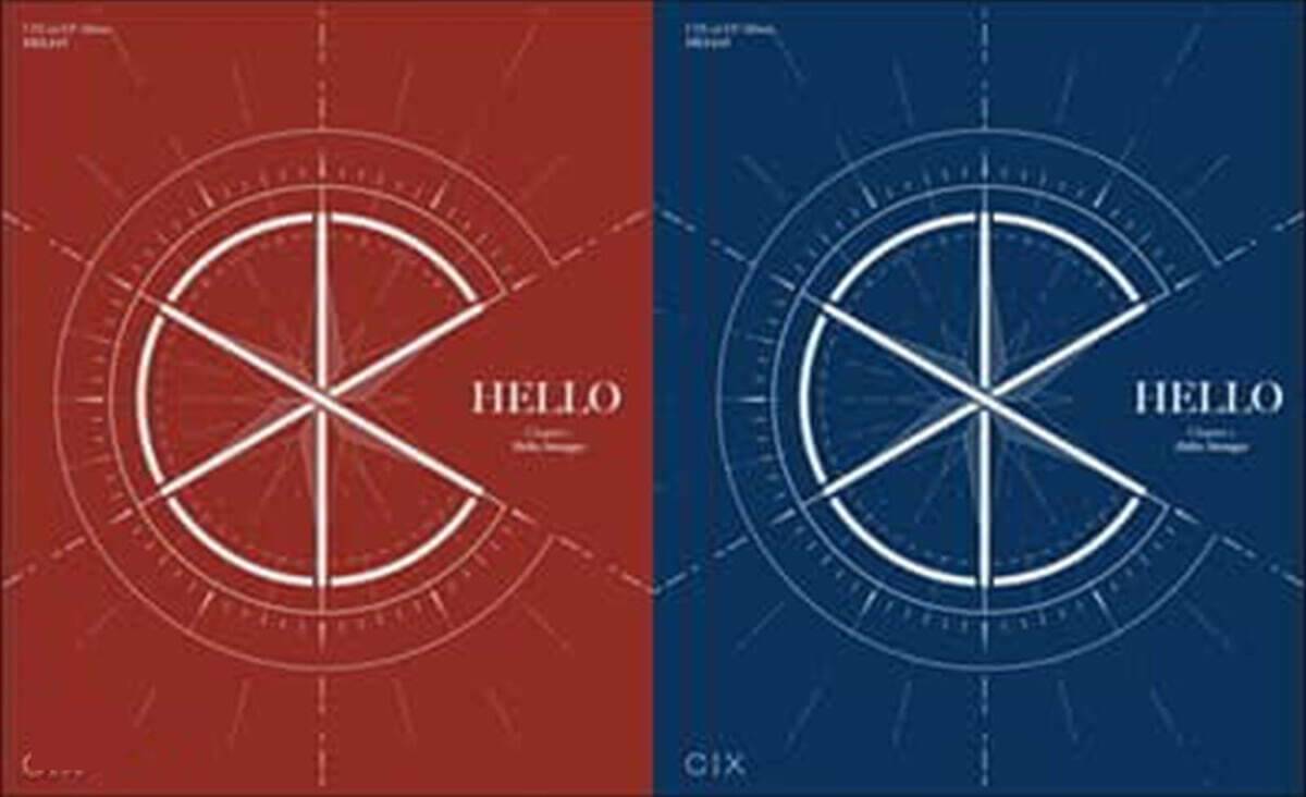 CIX ヨンヒ DoConcert(タイ) ヨントン トレカ Amazon.co.jp: CIX ヨンヒ 韓国ポップアップストア C9トレカ ② : おもちゃ