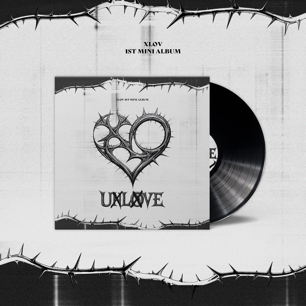 XLOV – Page 4 – HALLYUSUPERSTORE