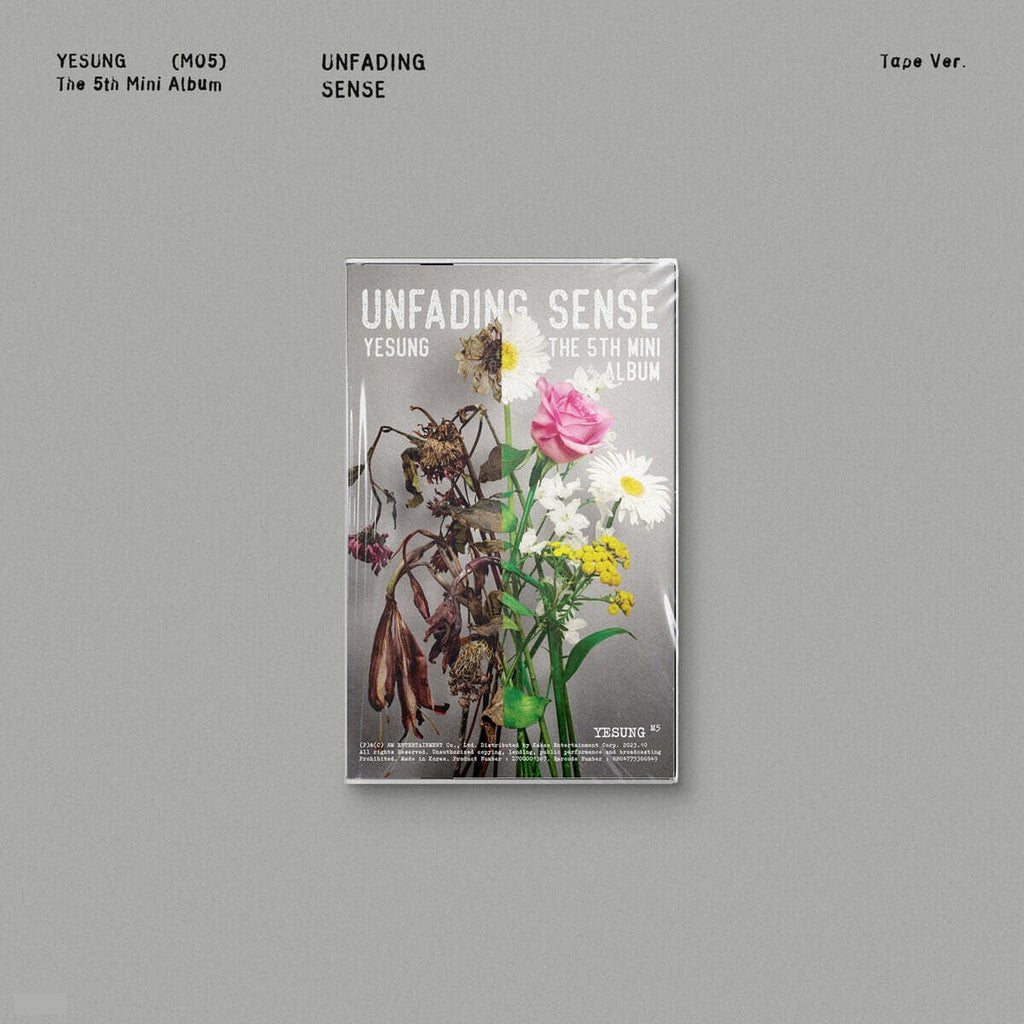 Pre-Order] BabyMonster - 1st Full 