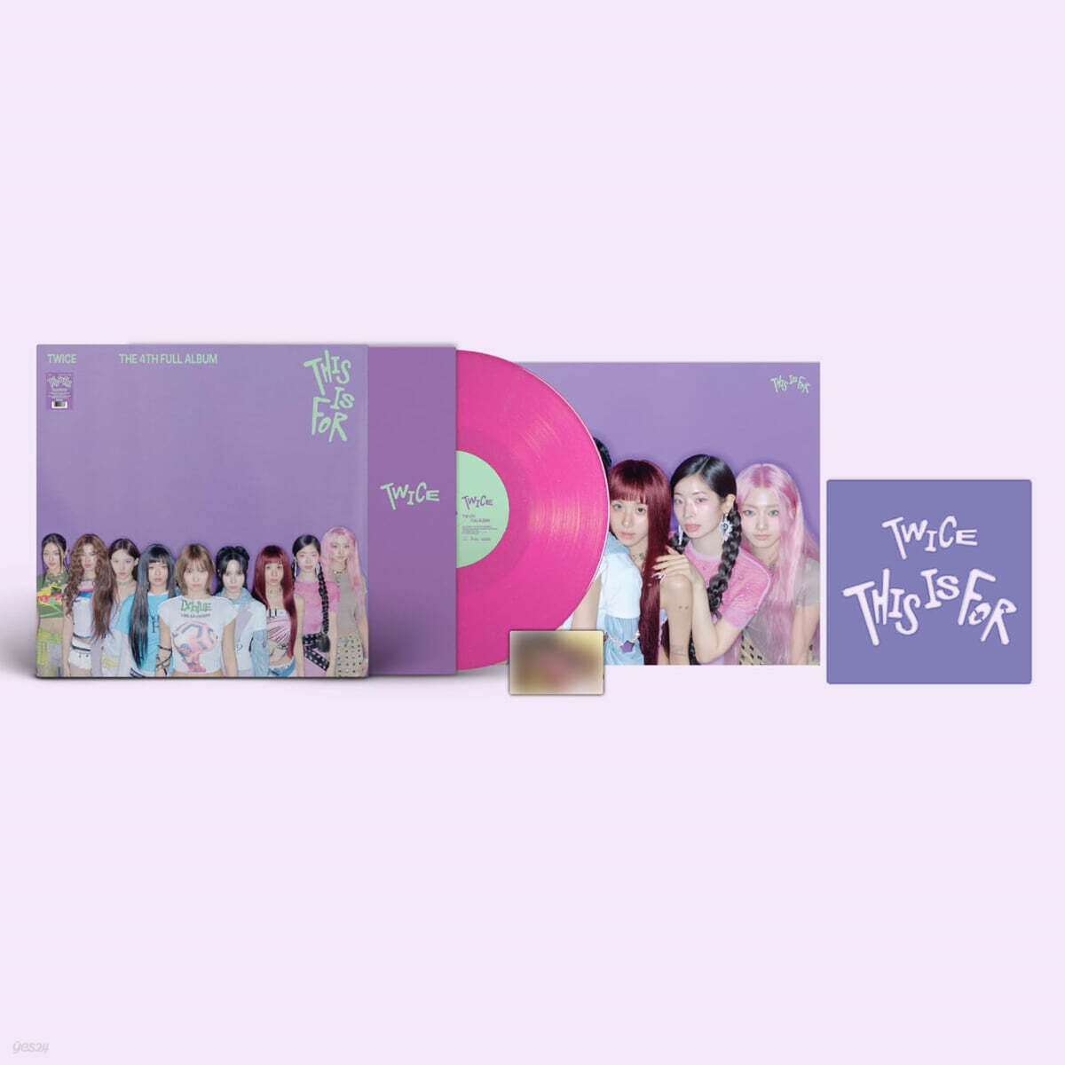 TWICE ONCEHALLOWEEN2 トレカ 90種 コンプ 楽天市場】【おまけ付き】TWICE ☆ Celebrate-ver.トレカ10種+