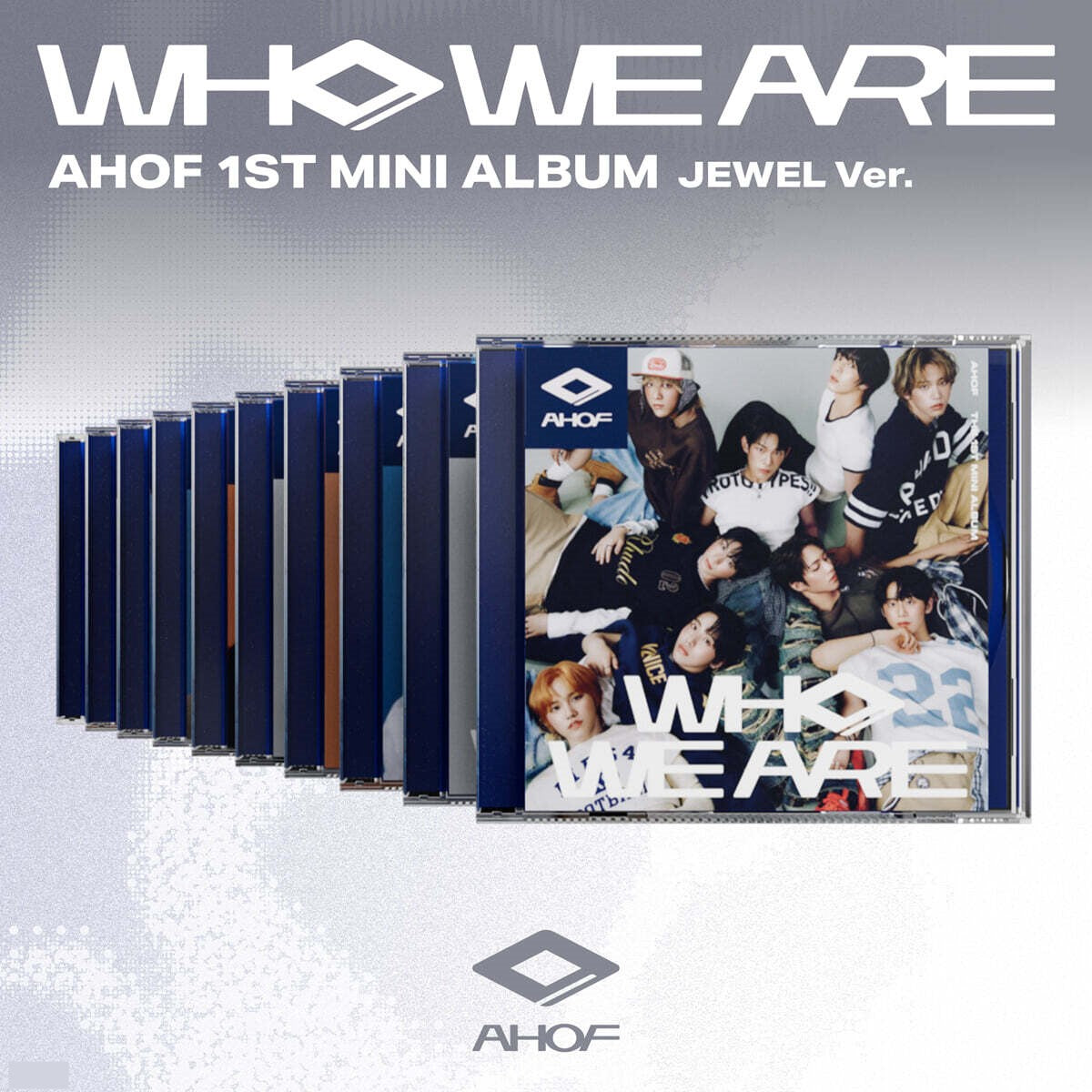 AHOF – HALLYUSUPERSTORE